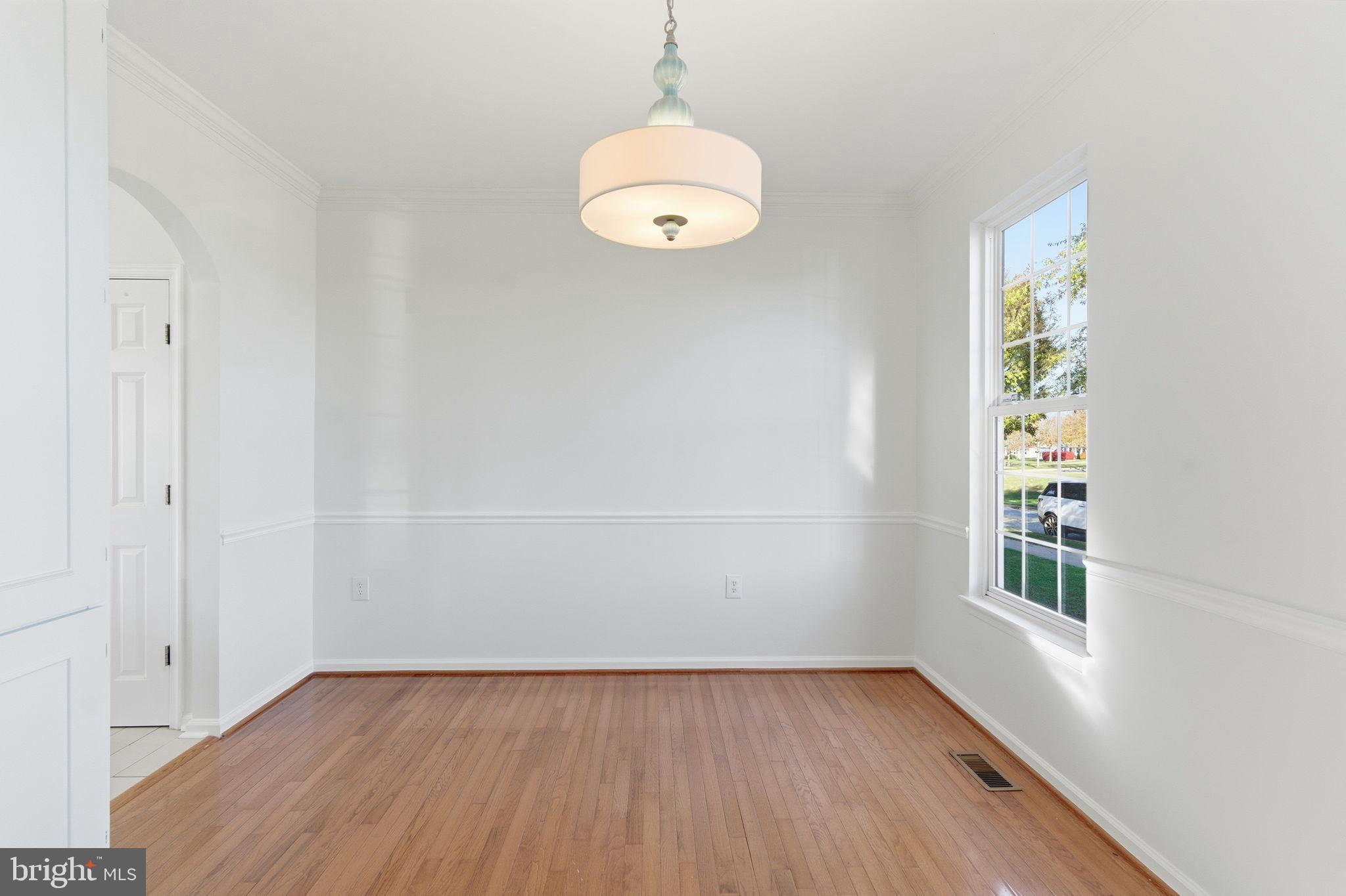 HUNTFIELD - Residential