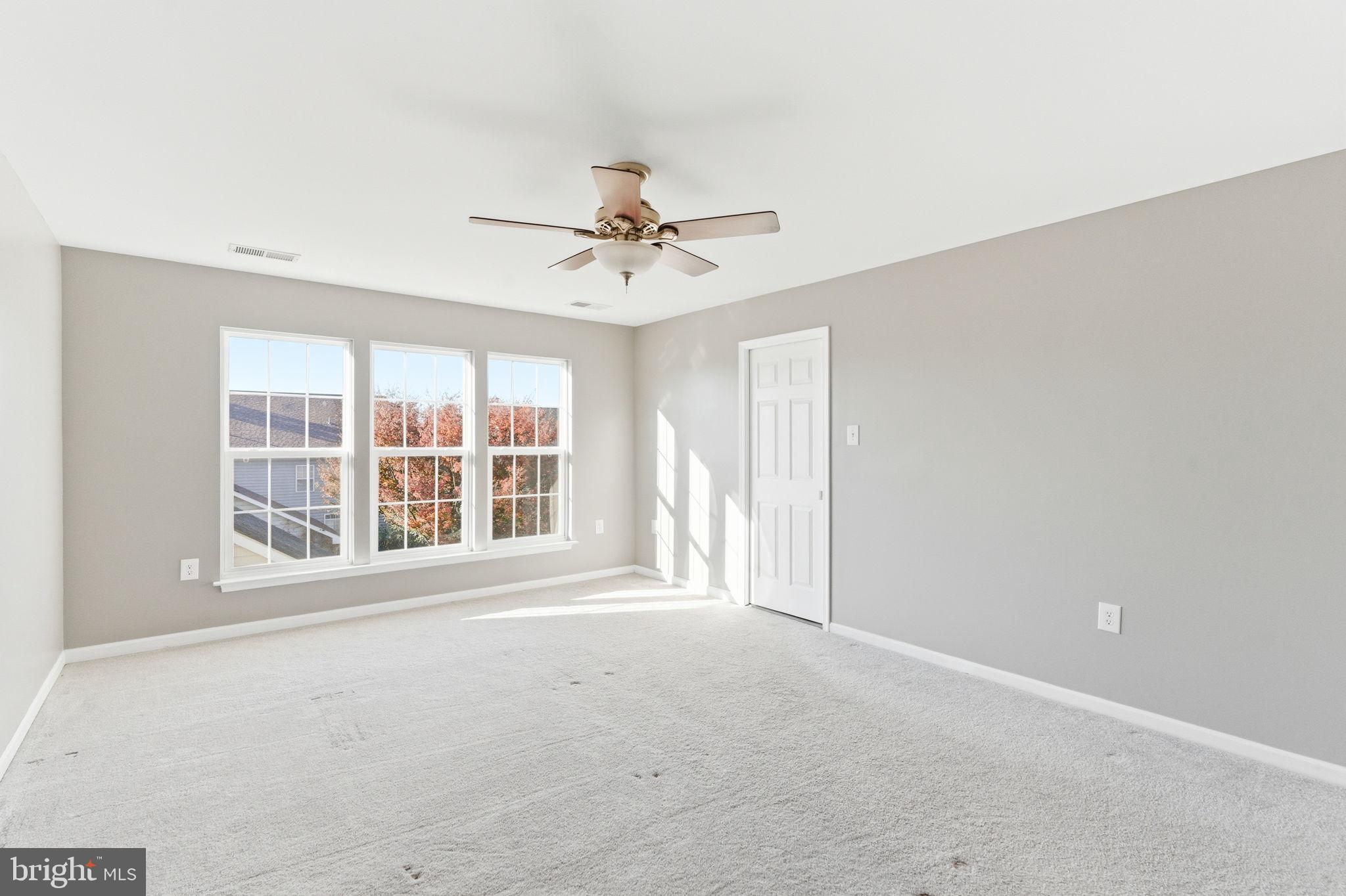 HUNTFIELD - Residential