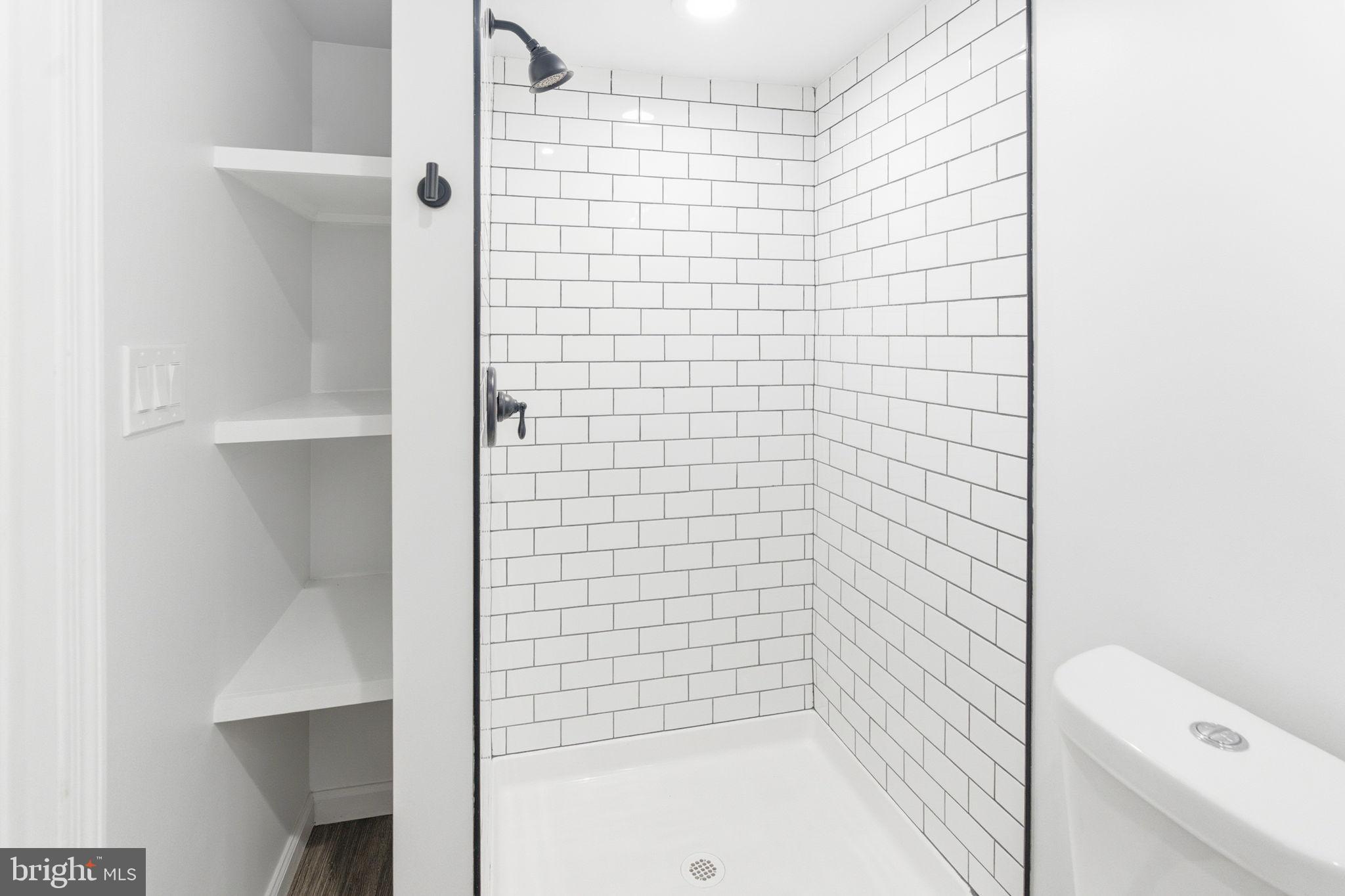 HUNTFIELD - Residential