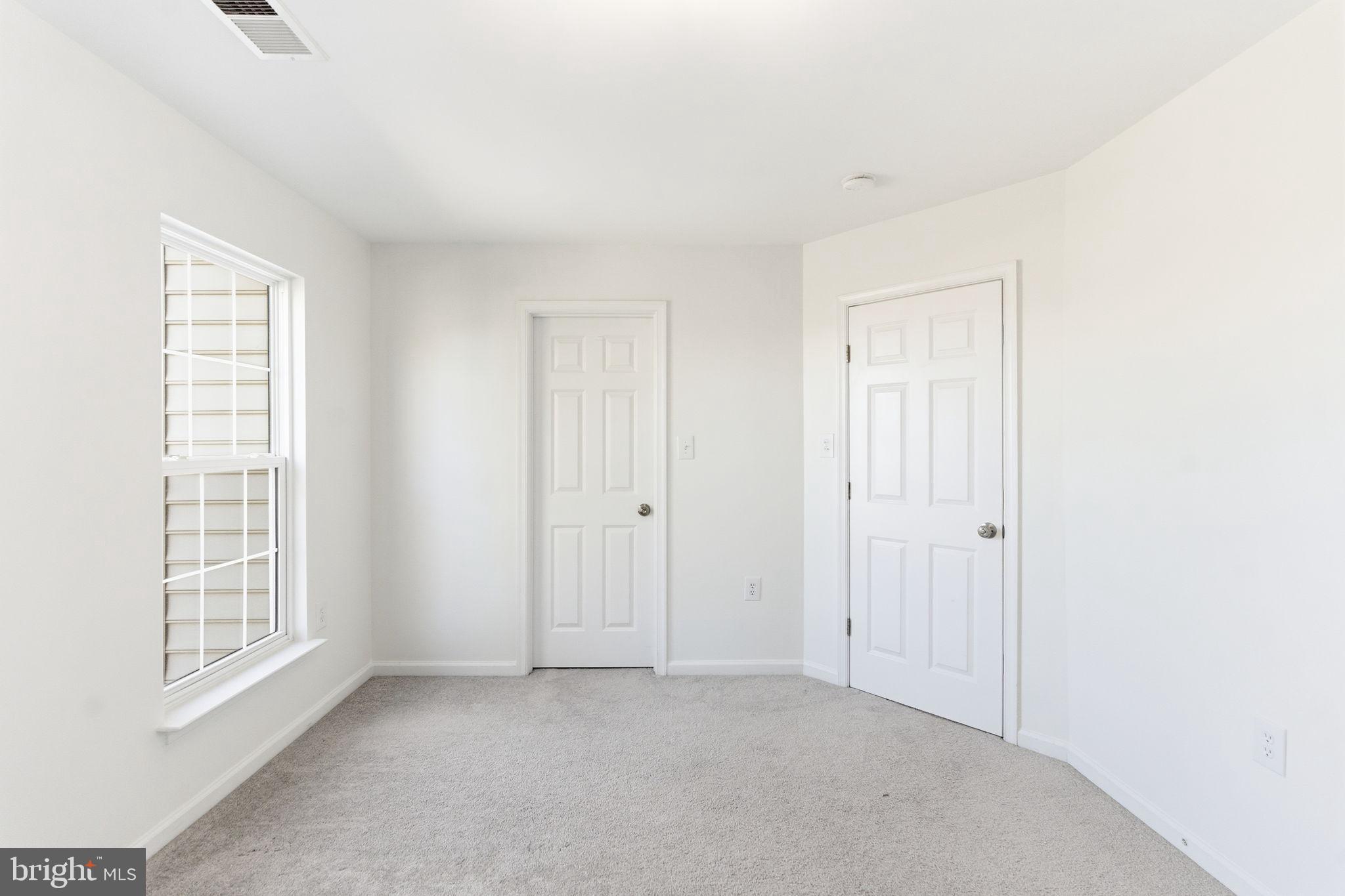 HUNTFIELD - Residential