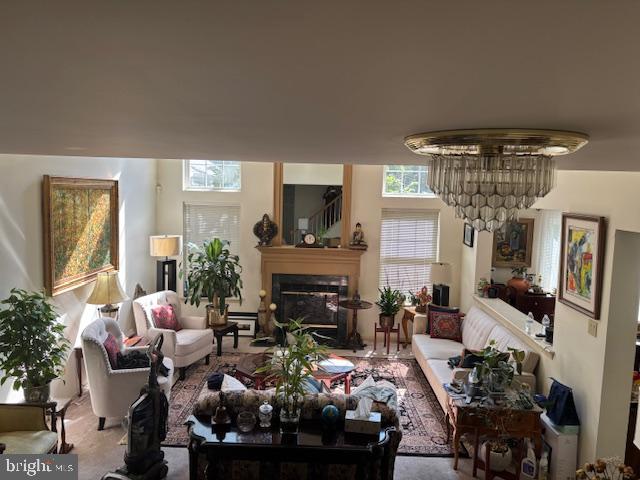 PLYMOUTH MEADOWS - Residential Lease