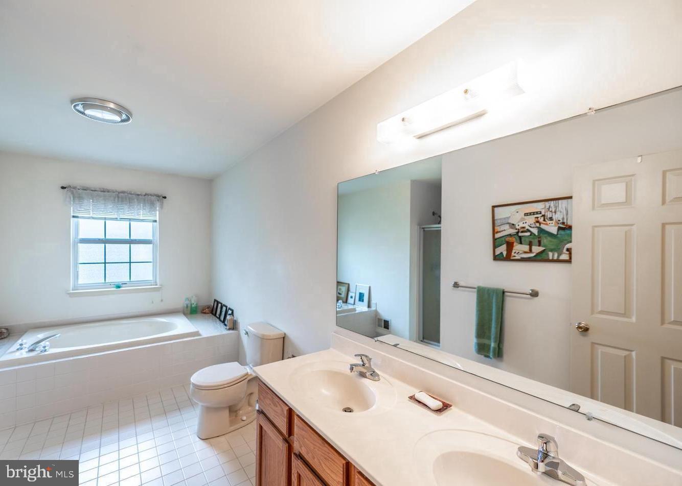 PLYMOUTH MEADOWS - Residential Lease