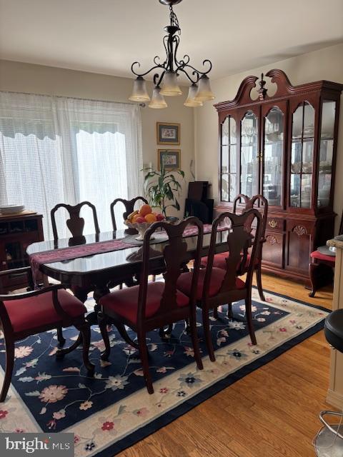 PLYMOUTH MEADOWS - Residential Lease