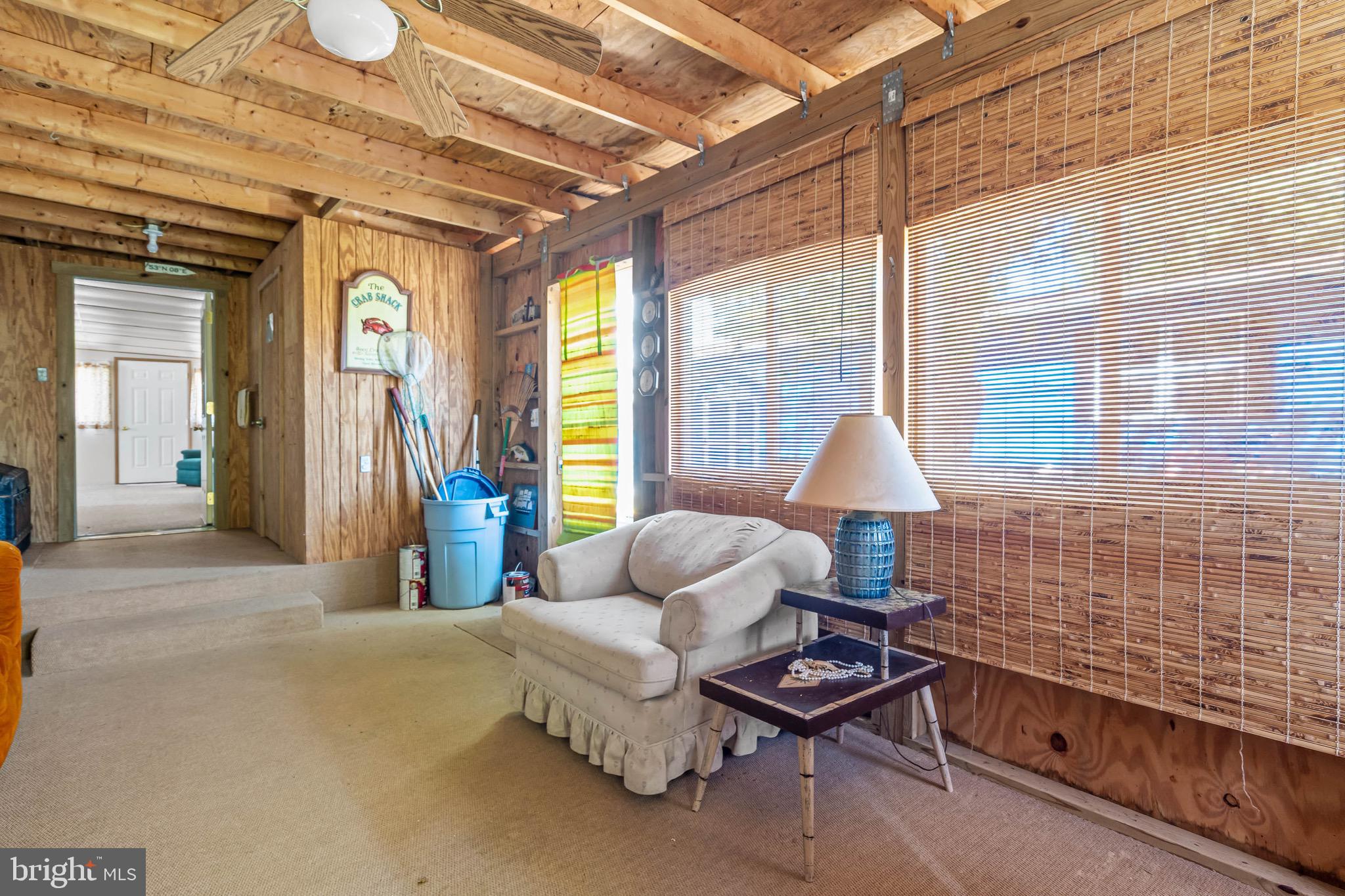 MARINERS COVE - Residential