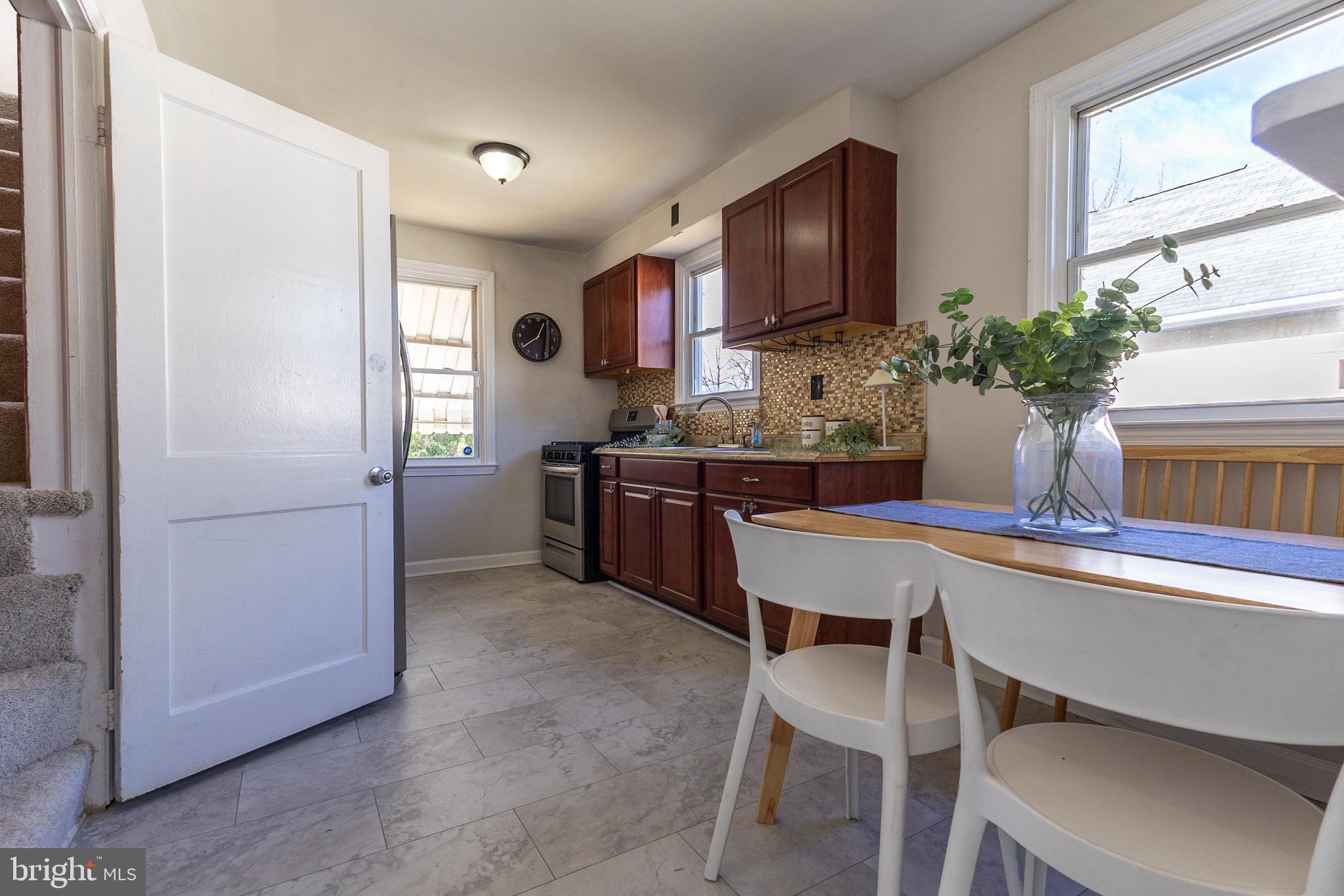 HARBOR VIEW - Residential