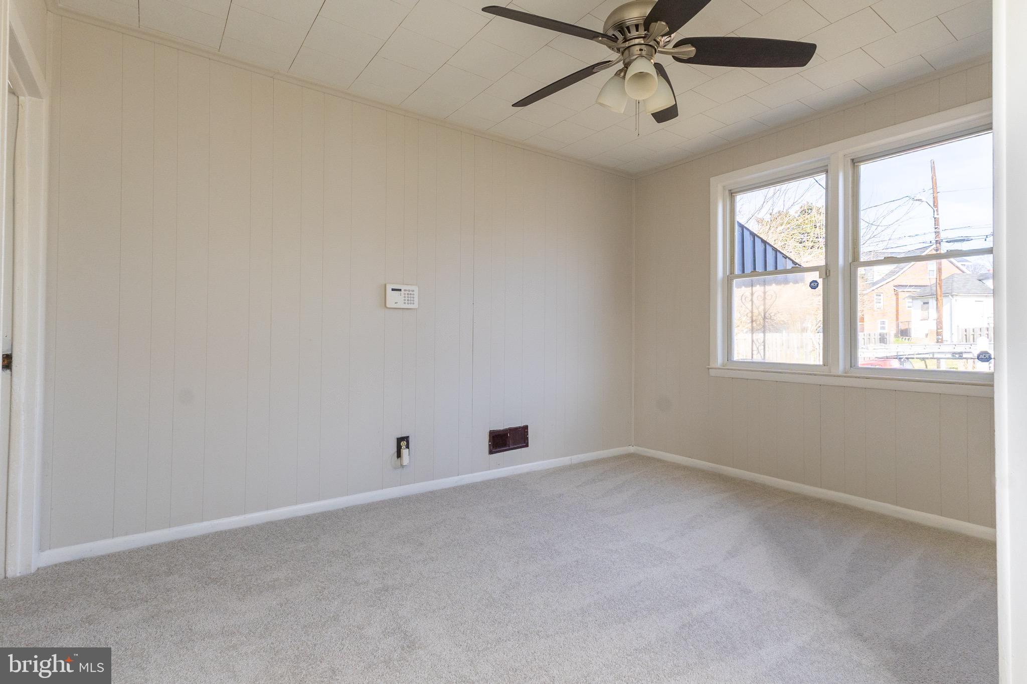 HARBOR VIEW - Residential