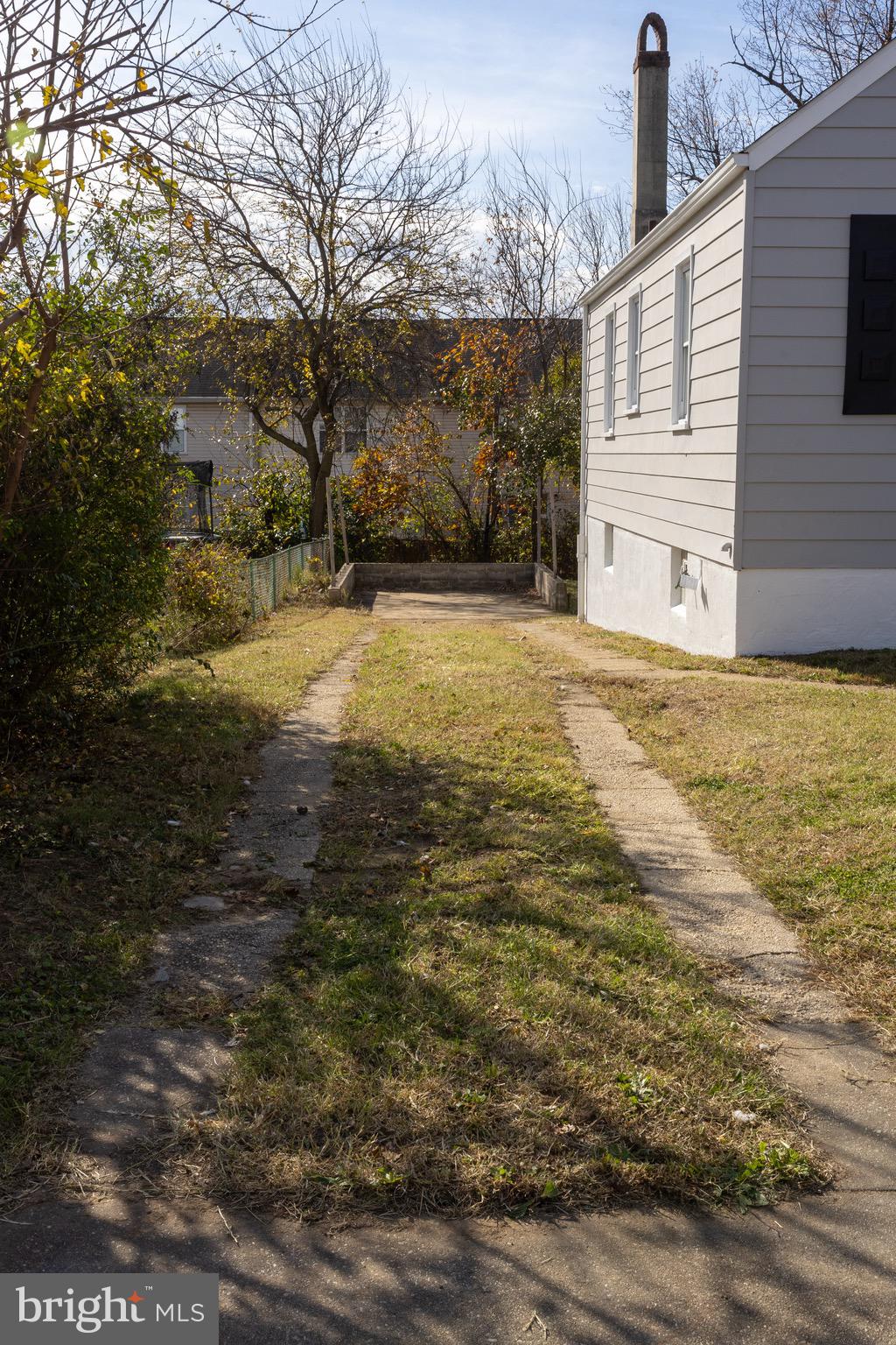 HARBOR VIEW - Residential