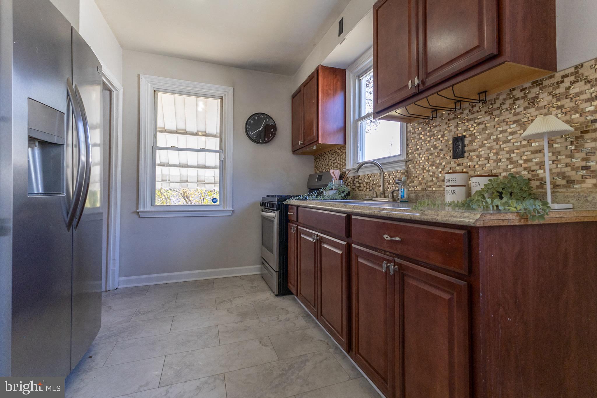 HARBOR VIEW - Residential