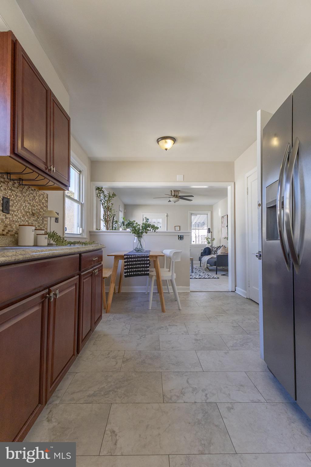 HARBOR VIEW - Residential