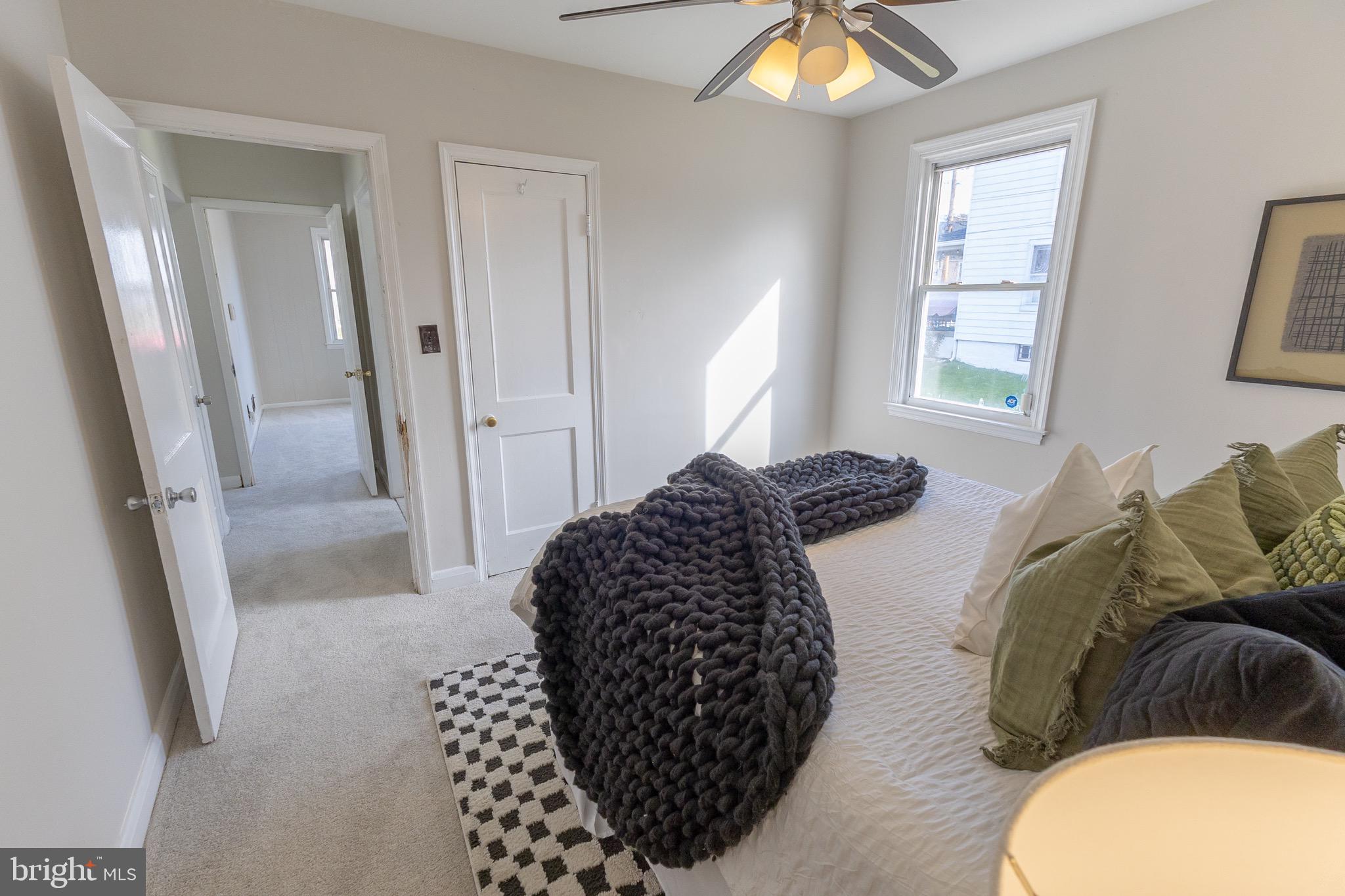 HARBOR VIEW - Residential