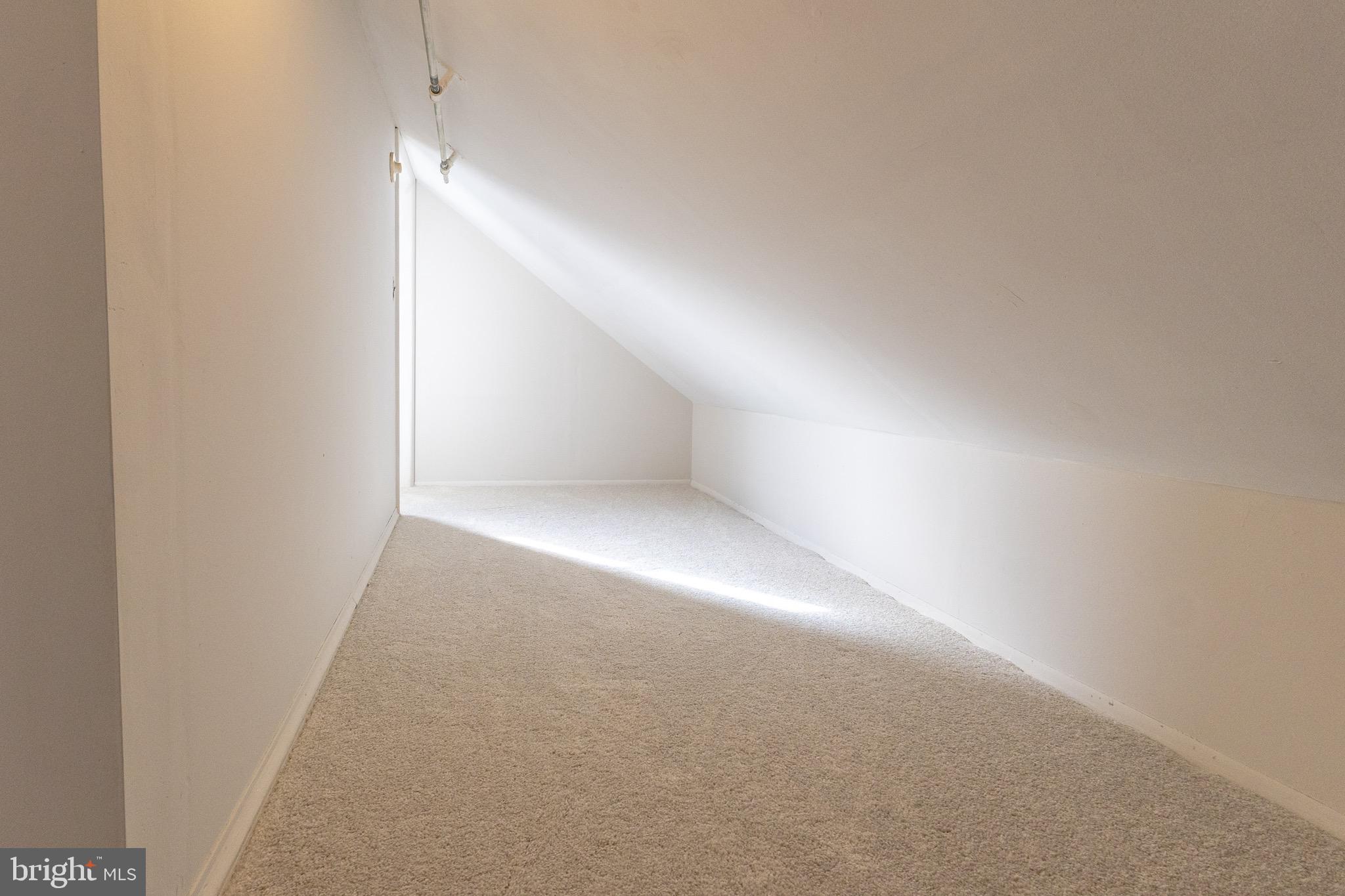 HARBOR VIEW - Residential