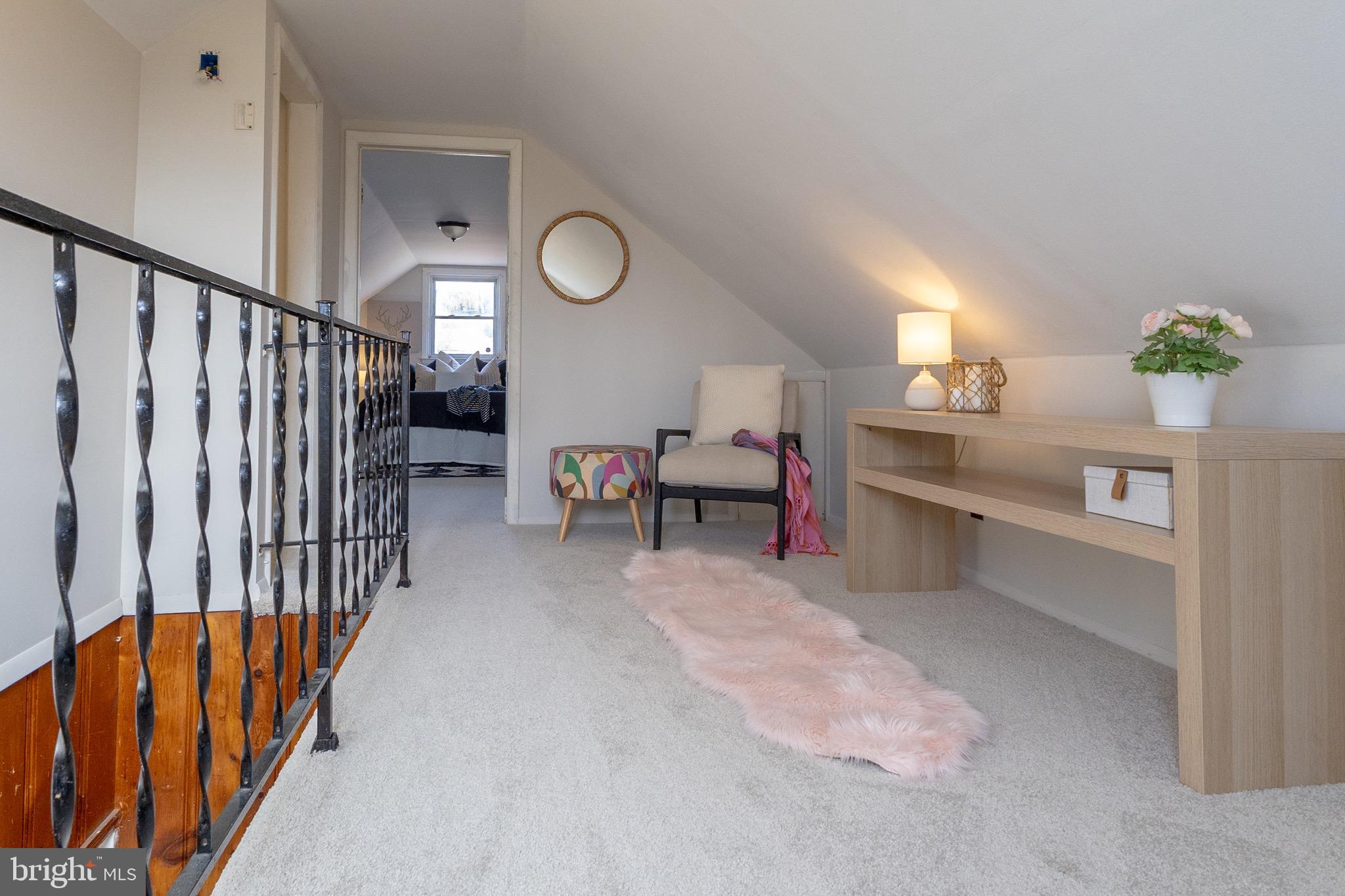 HARBOR VIEW - Residential