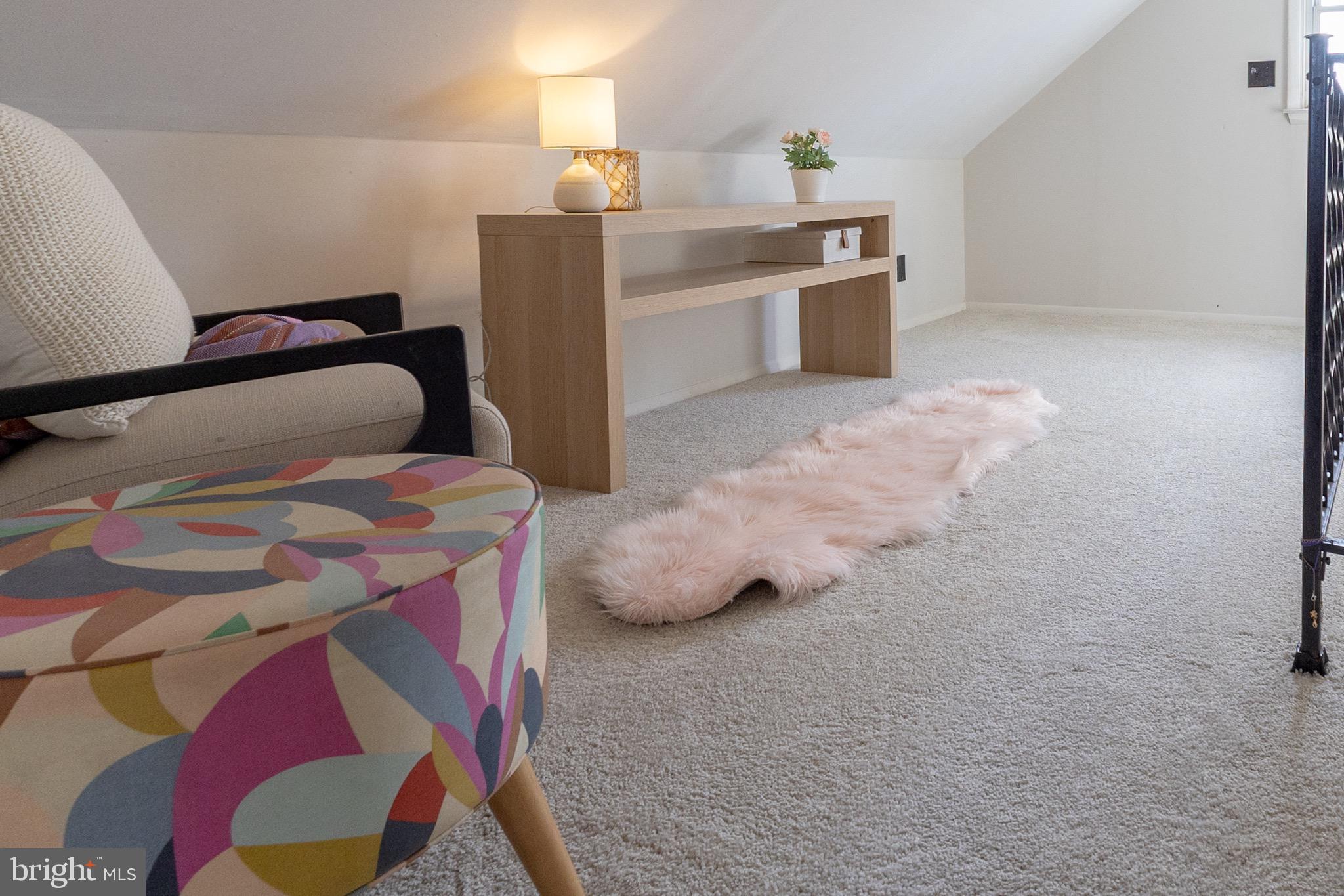 HARBOR VIEW - Residential