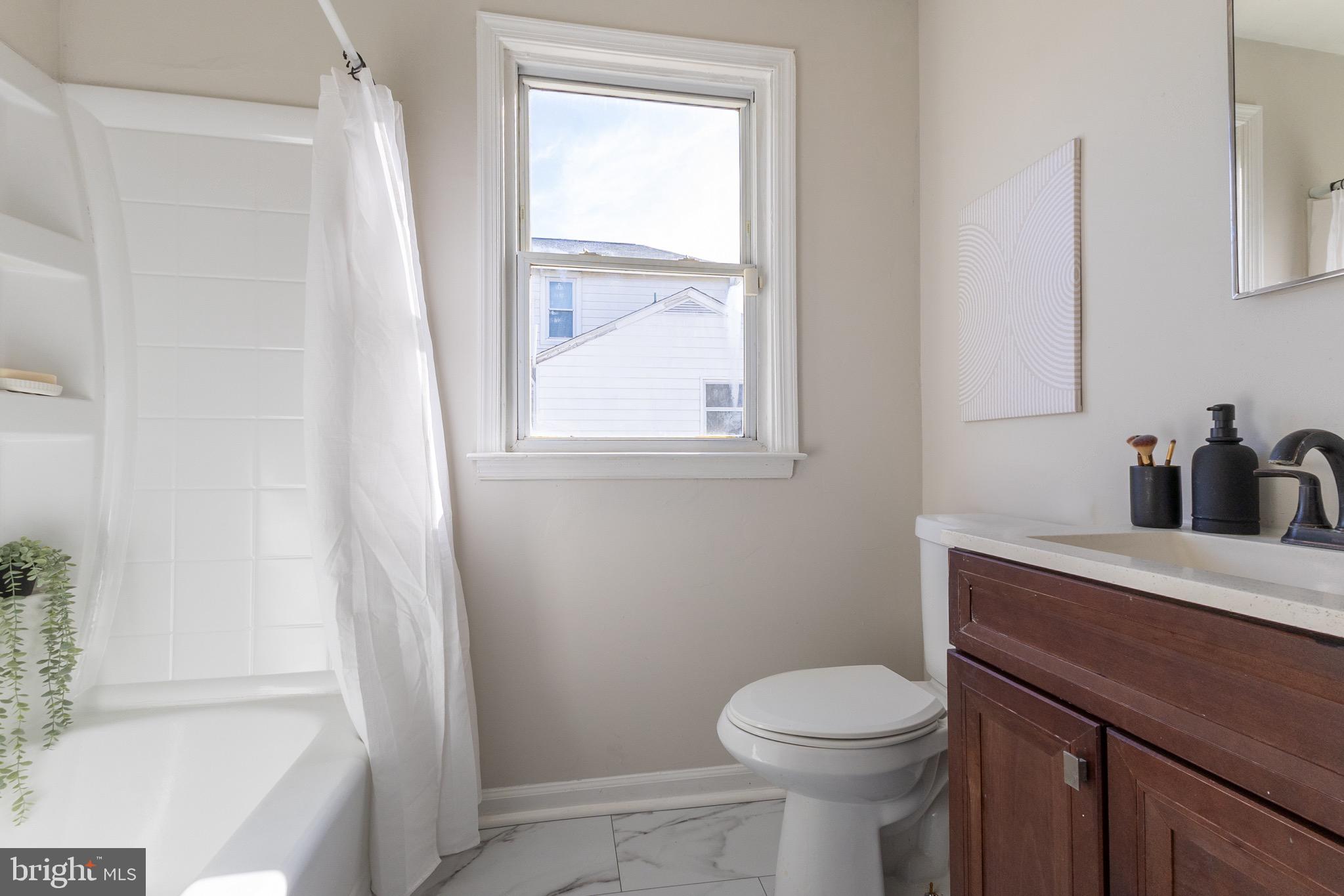 HARBOR VIEW - Residential