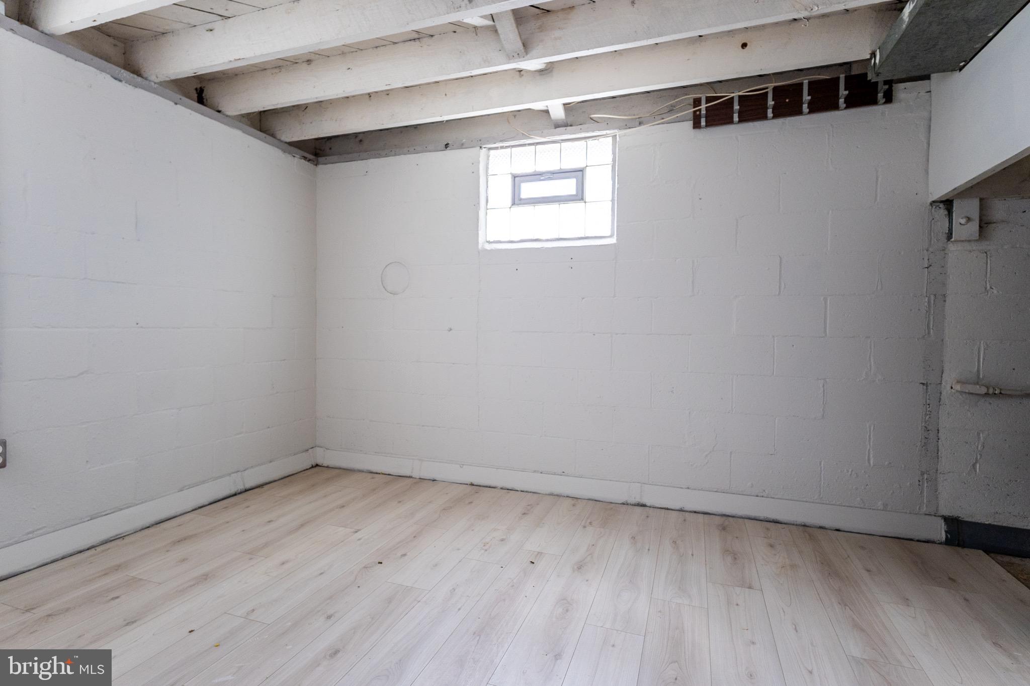 HARBOR VIEW - Residential