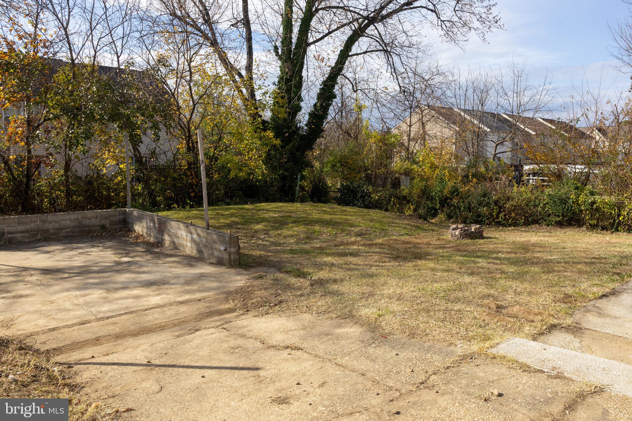 HARBOR VIEW - Residential