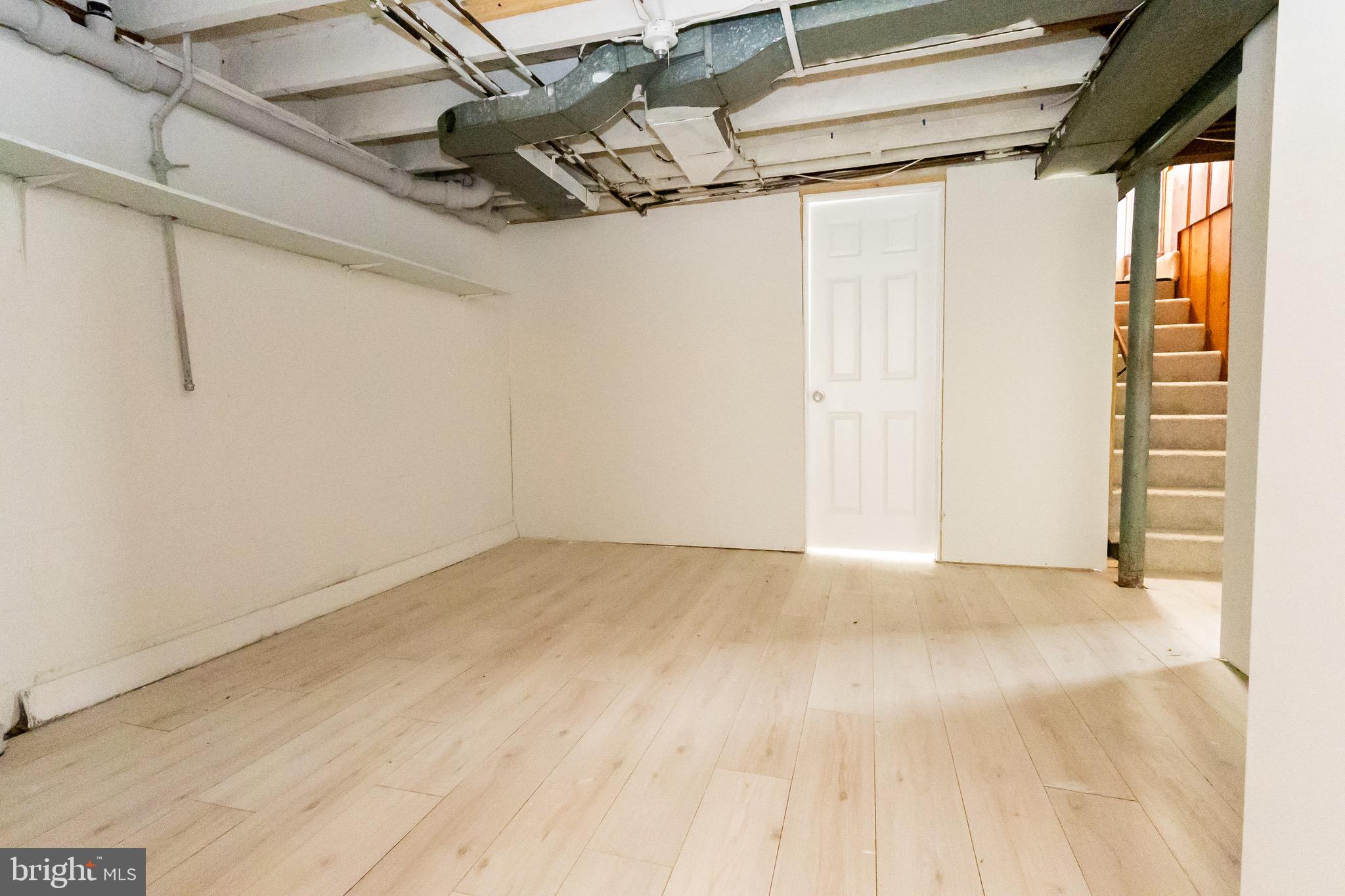 HARBOR VIEW - Residential