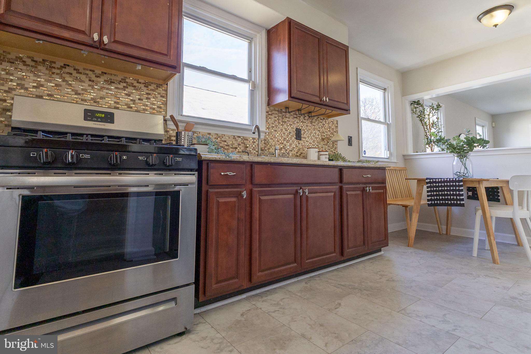 HARBOR VIEW - Residential