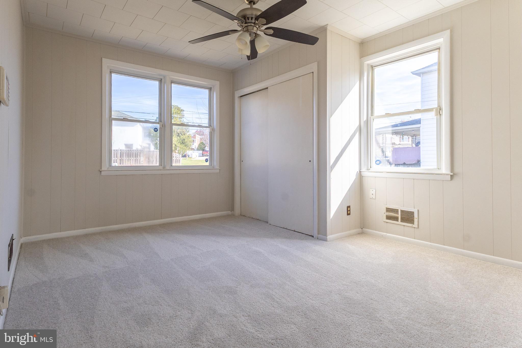 HARBOR VIEW - Residential