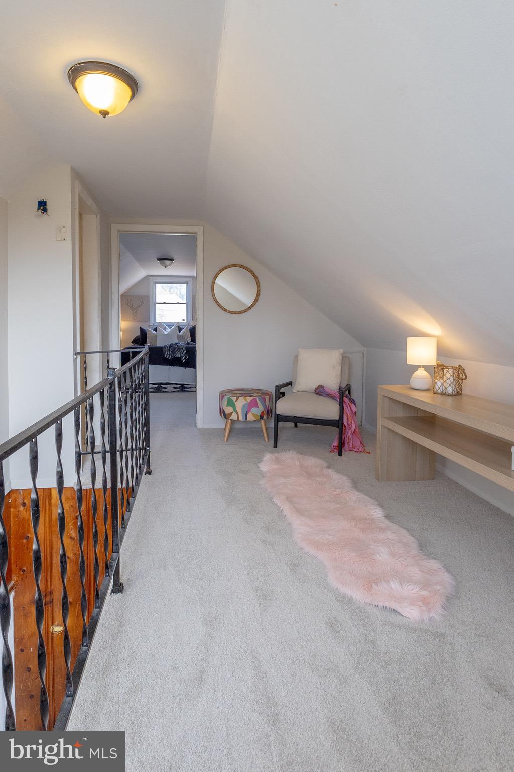 HARBOR VIEW - Residential