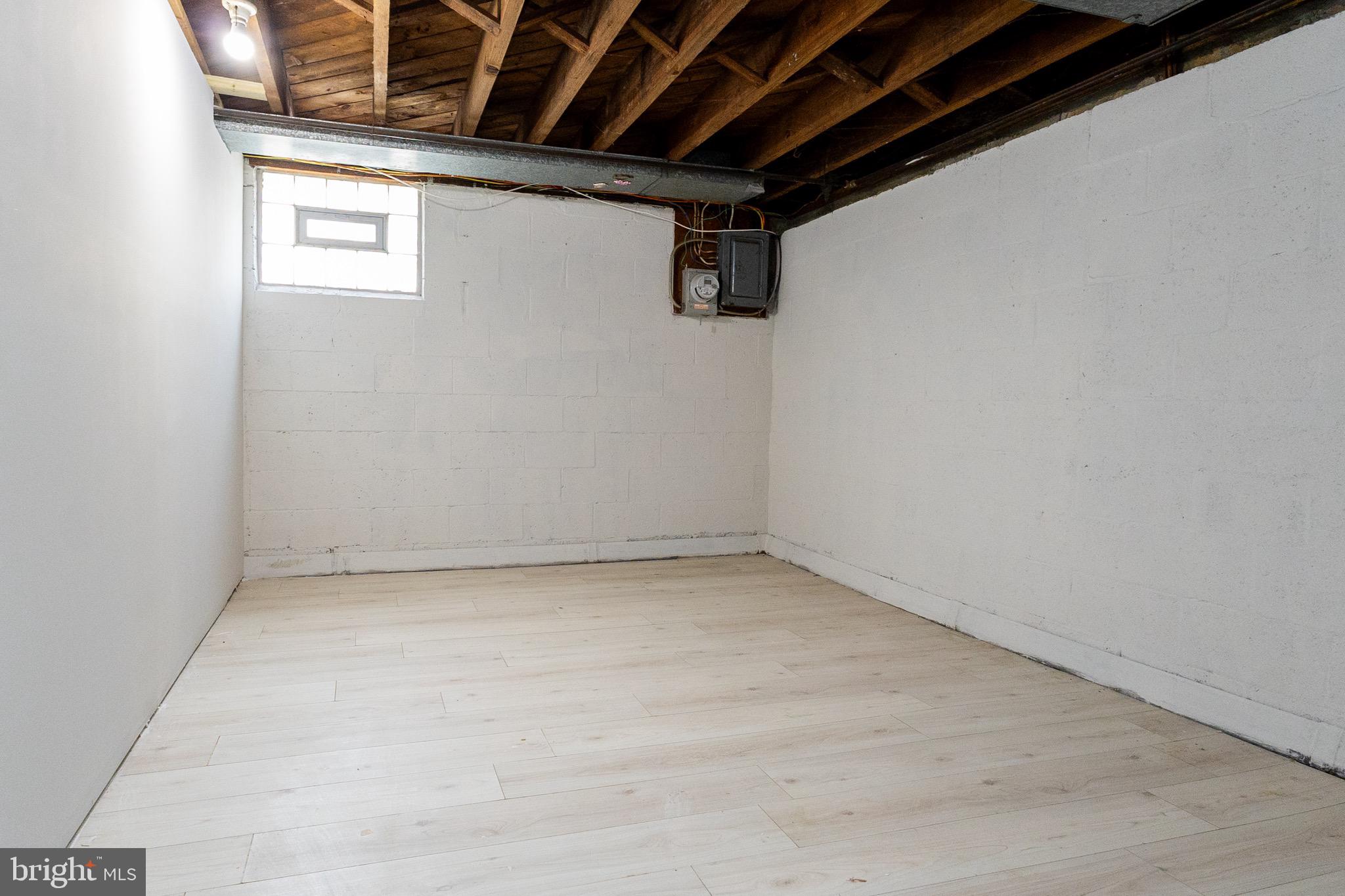 HARBOR VIEW - Residential