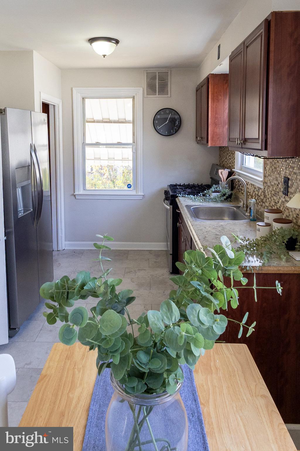 HARBOR VIEW - Residential