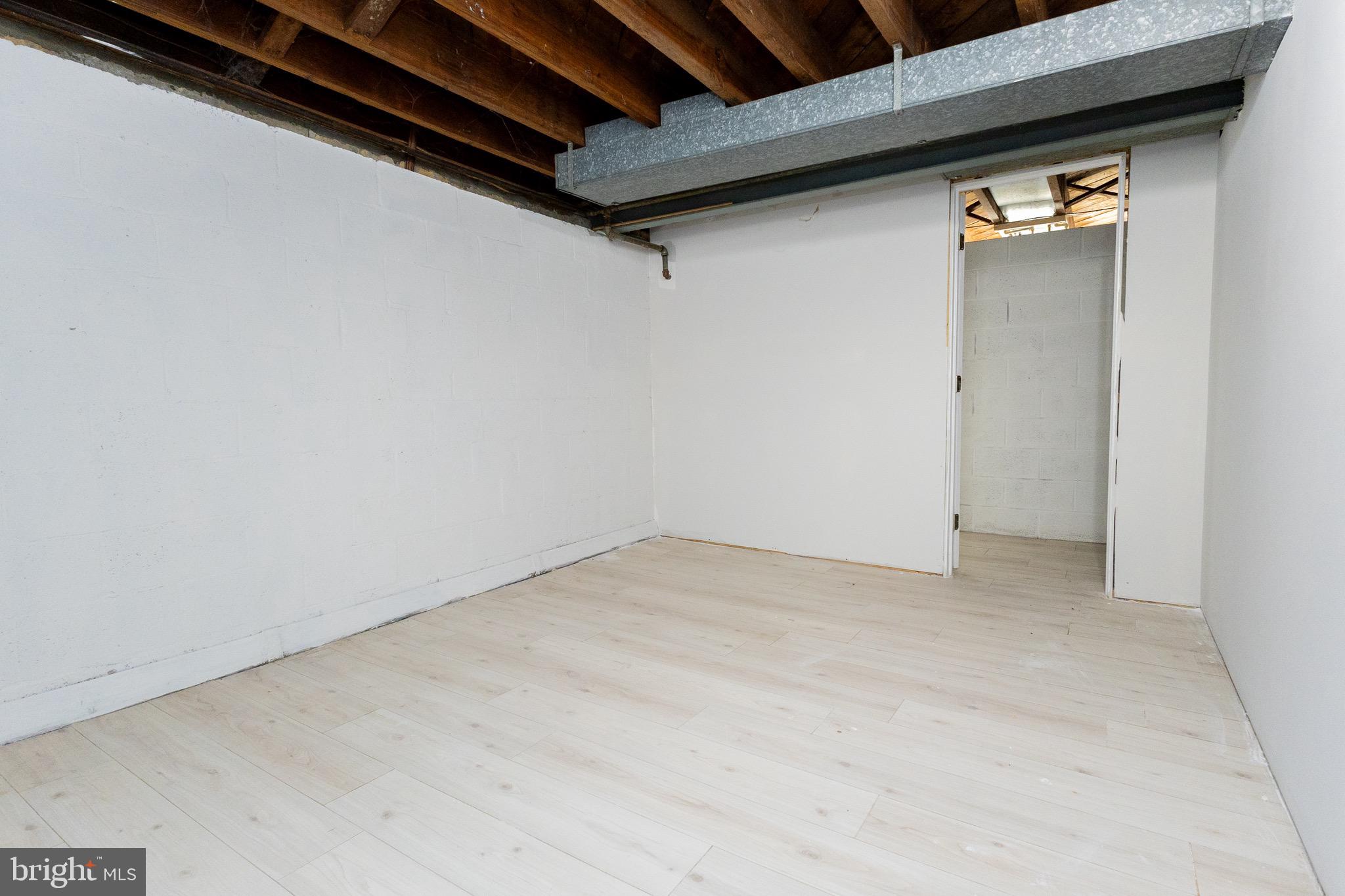 HARBOR VIEW - Residential