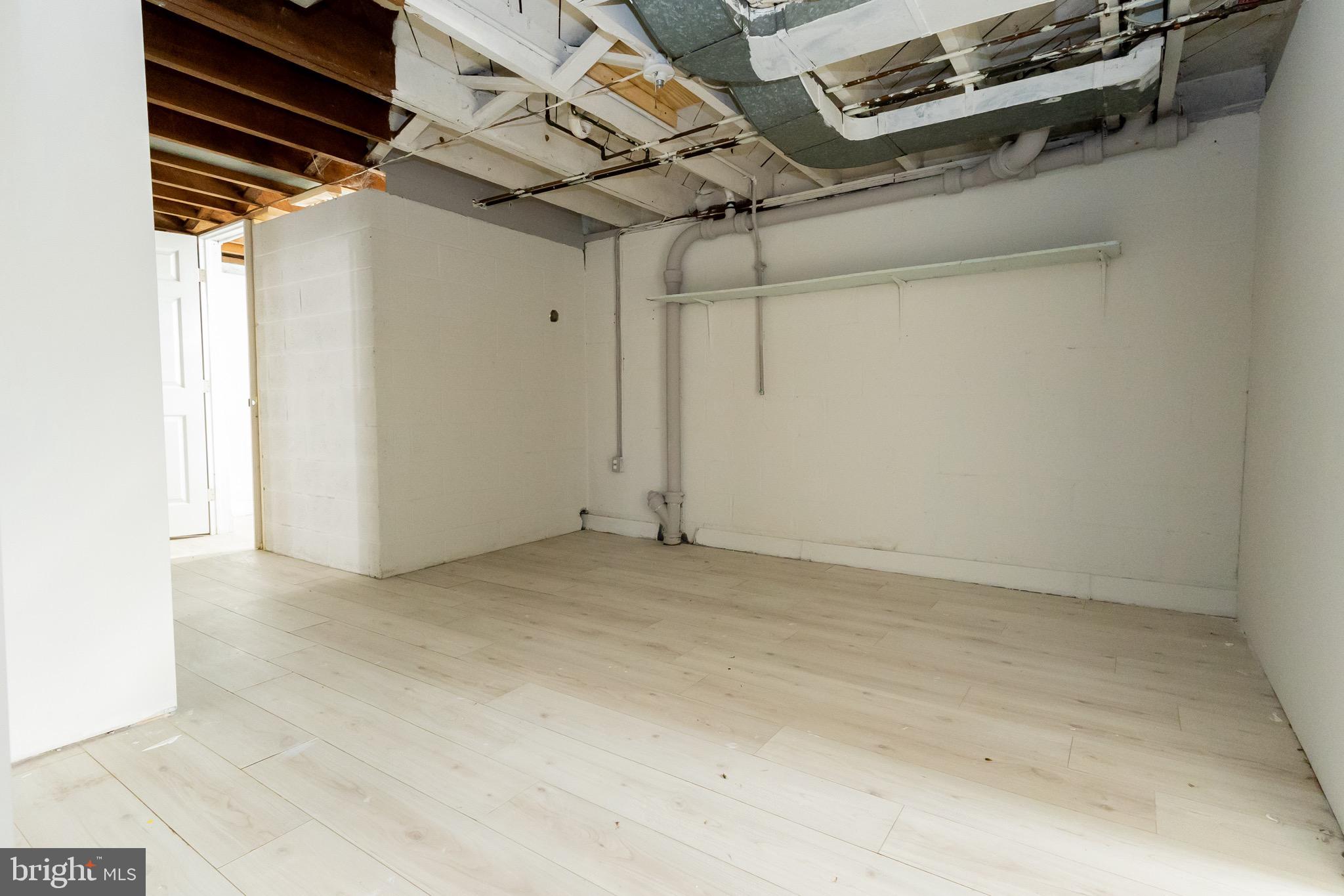 HARBOR VIEW - Residential