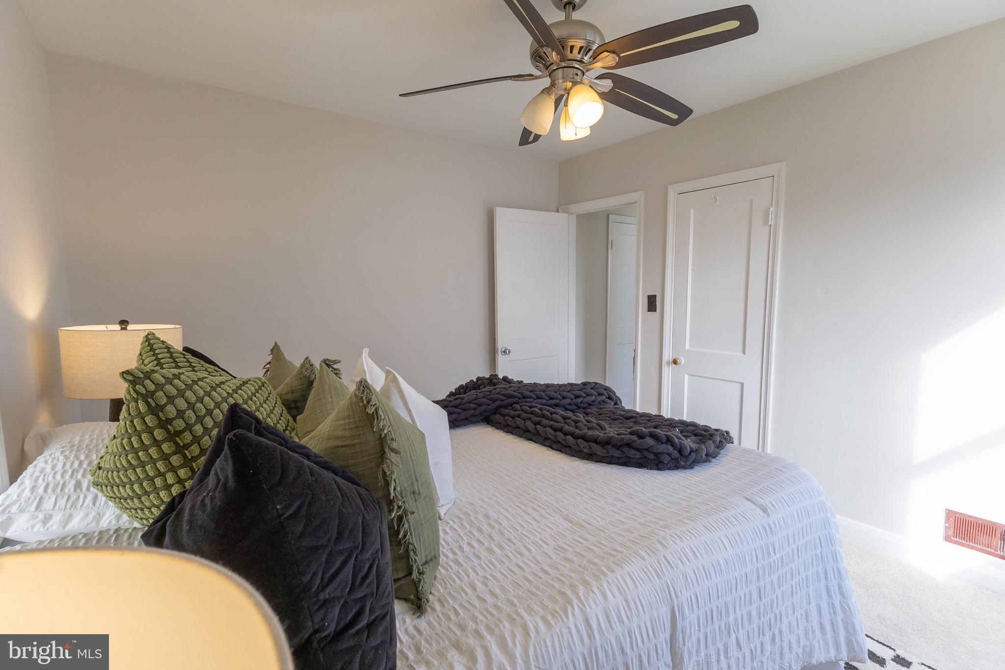 HARBOR VIEW - Residential