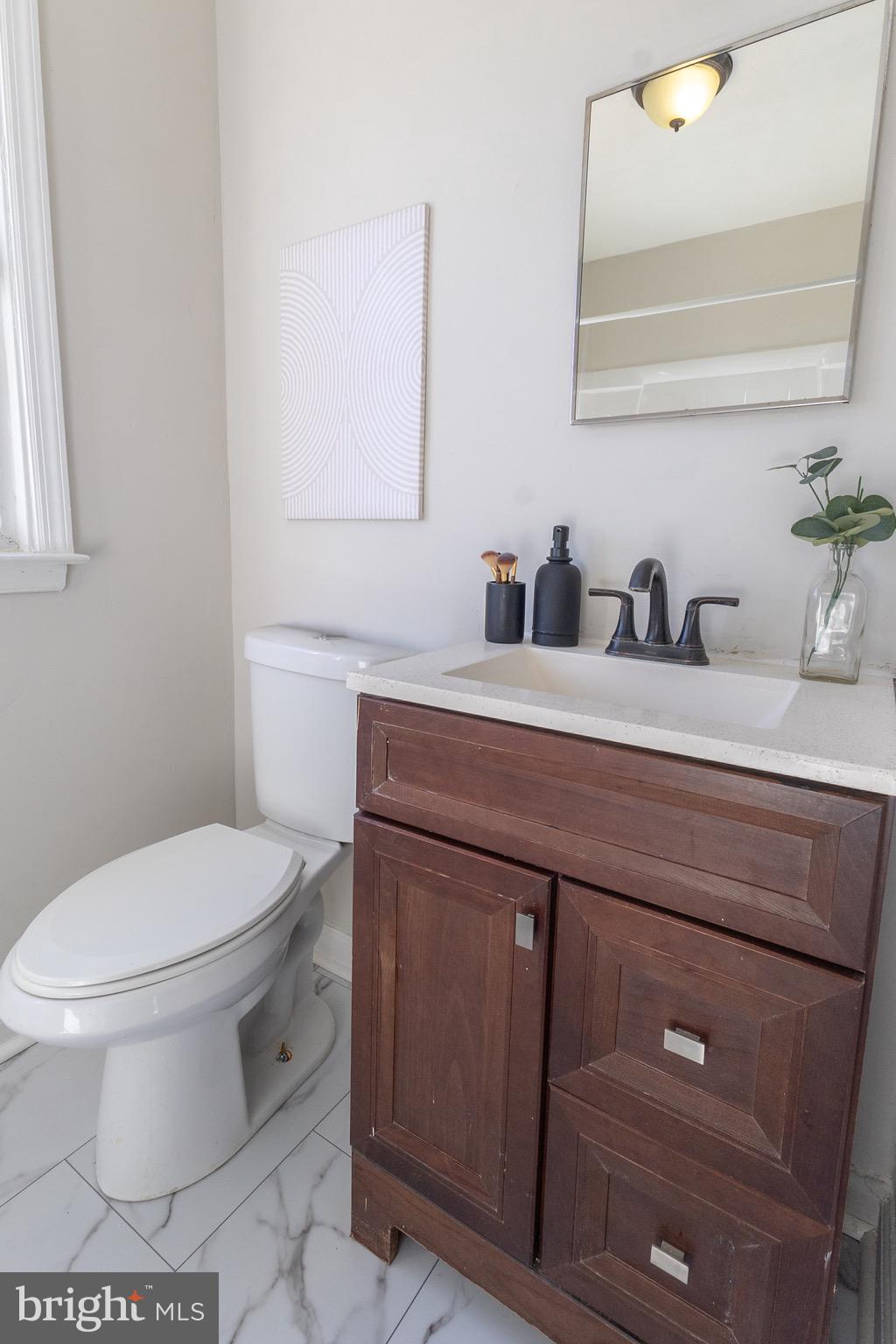 HARBOR VIEW - Residential