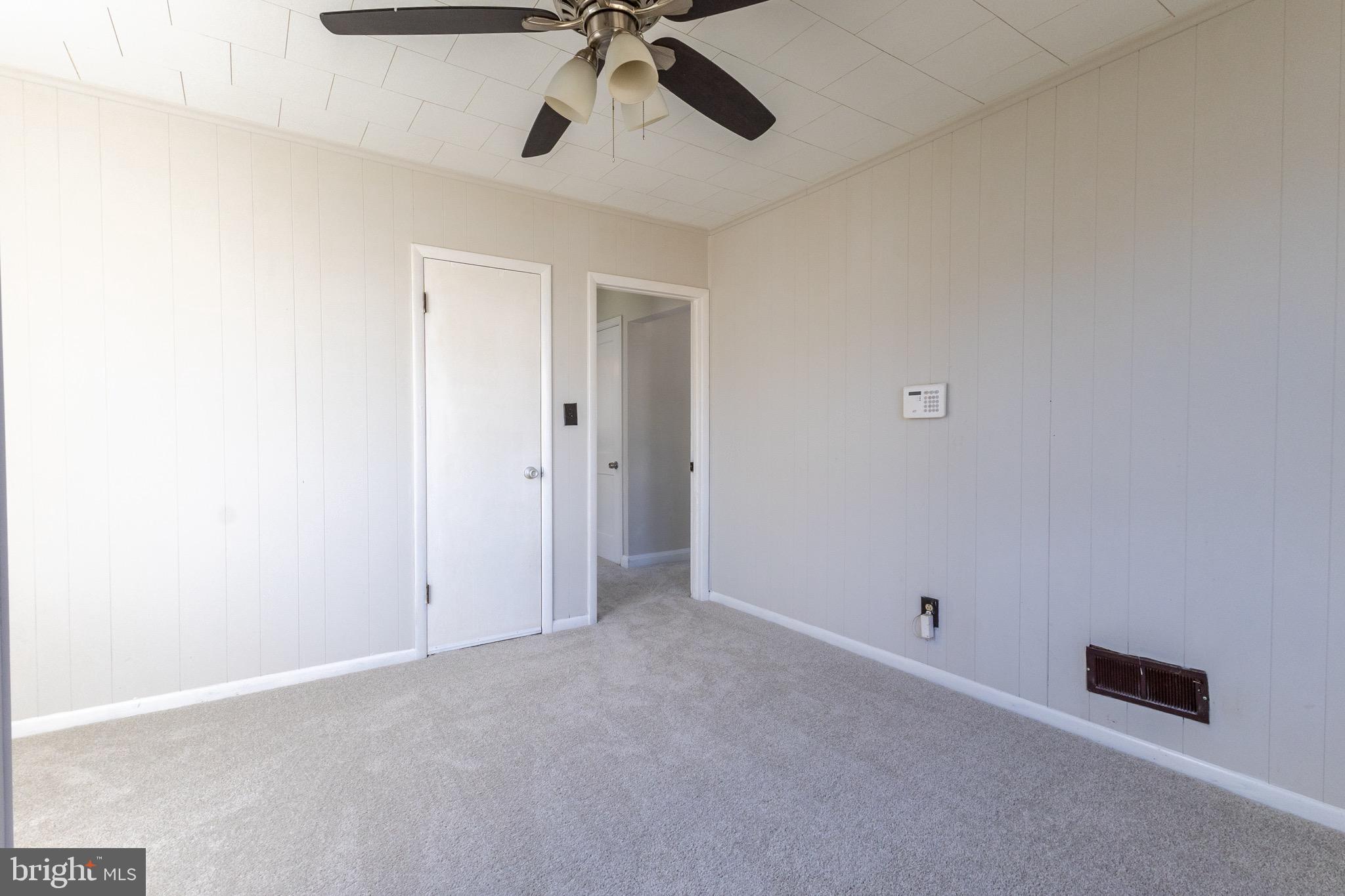 HARBOR VIEW - Residential