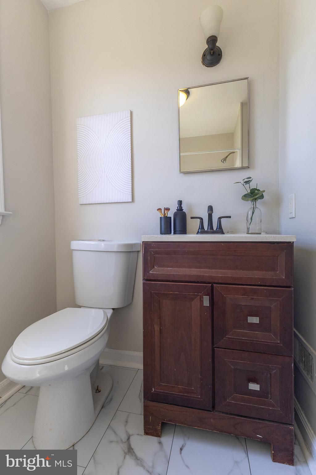 HARBOR VIEW - Residential