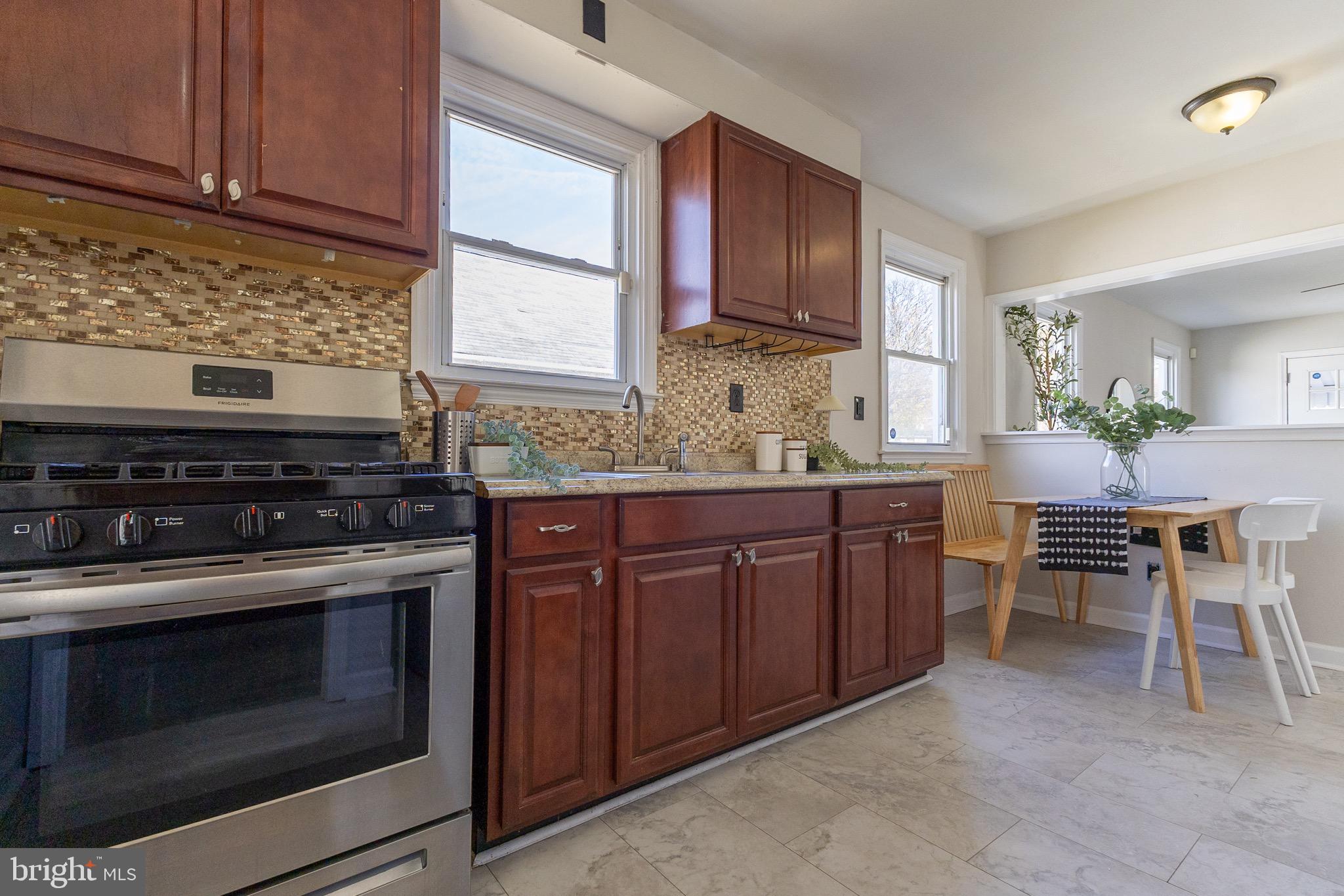 HARBOR VIEW - Residential