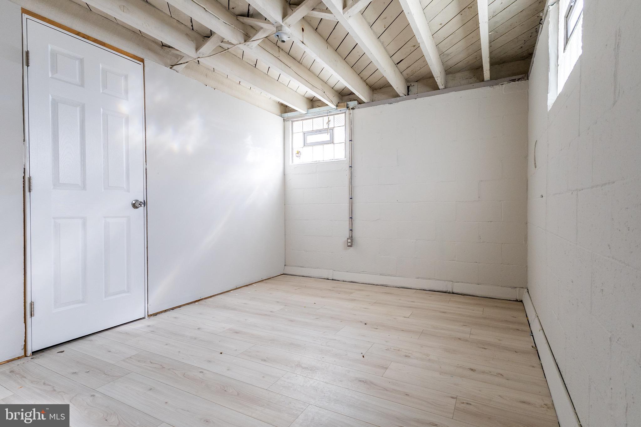 HARBOR VIEW - Residential