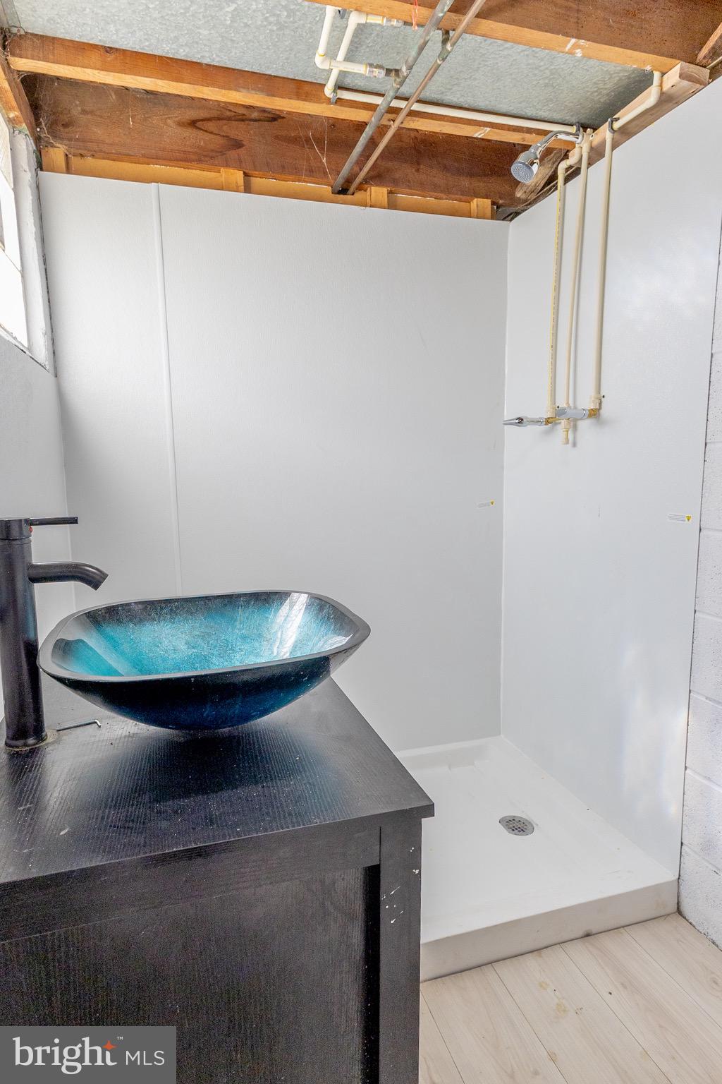 HARBOR VIEW - Residential