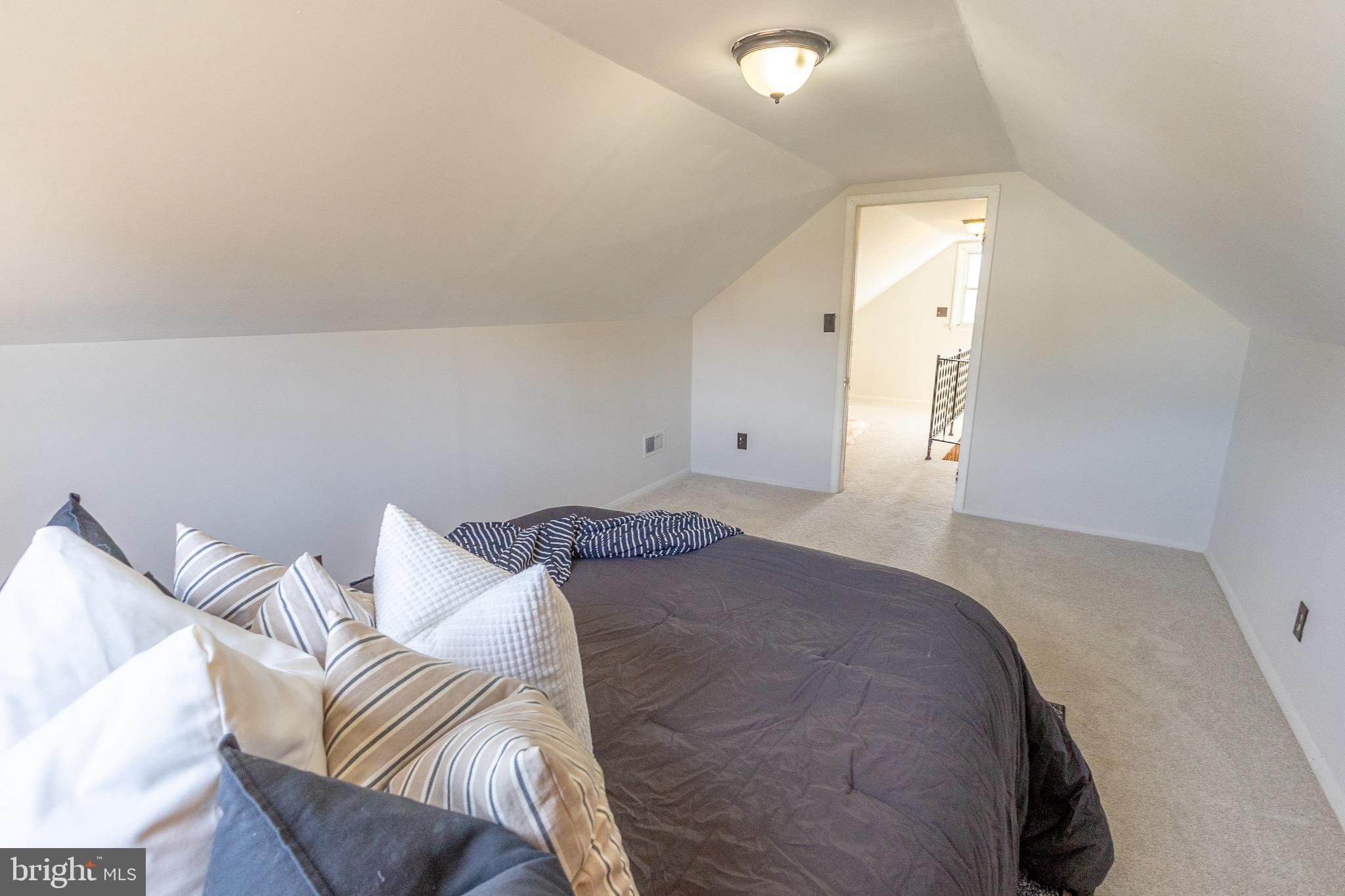 HARBOR VIEW - Residential