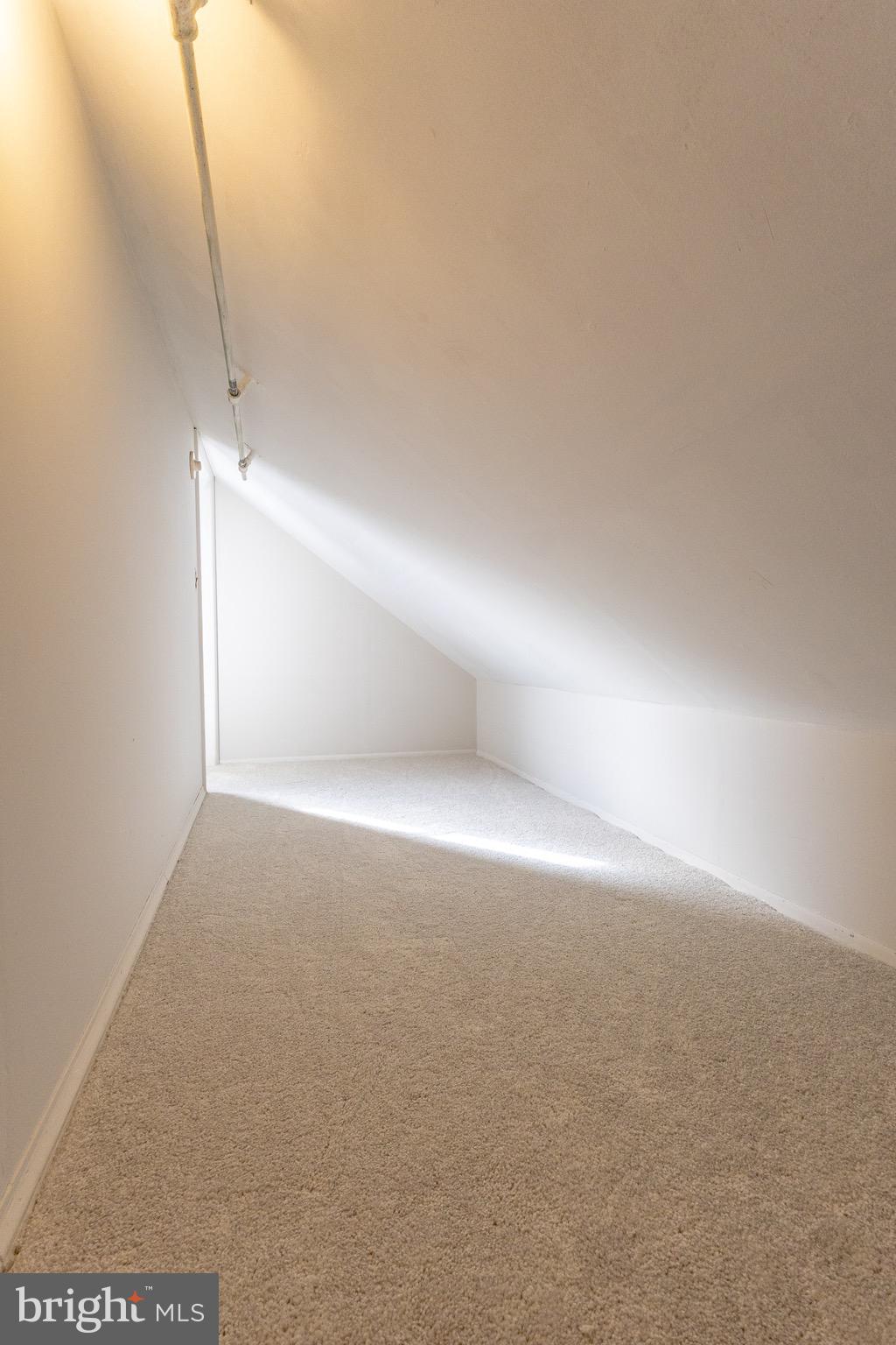 HARBOR VIEW - Residential