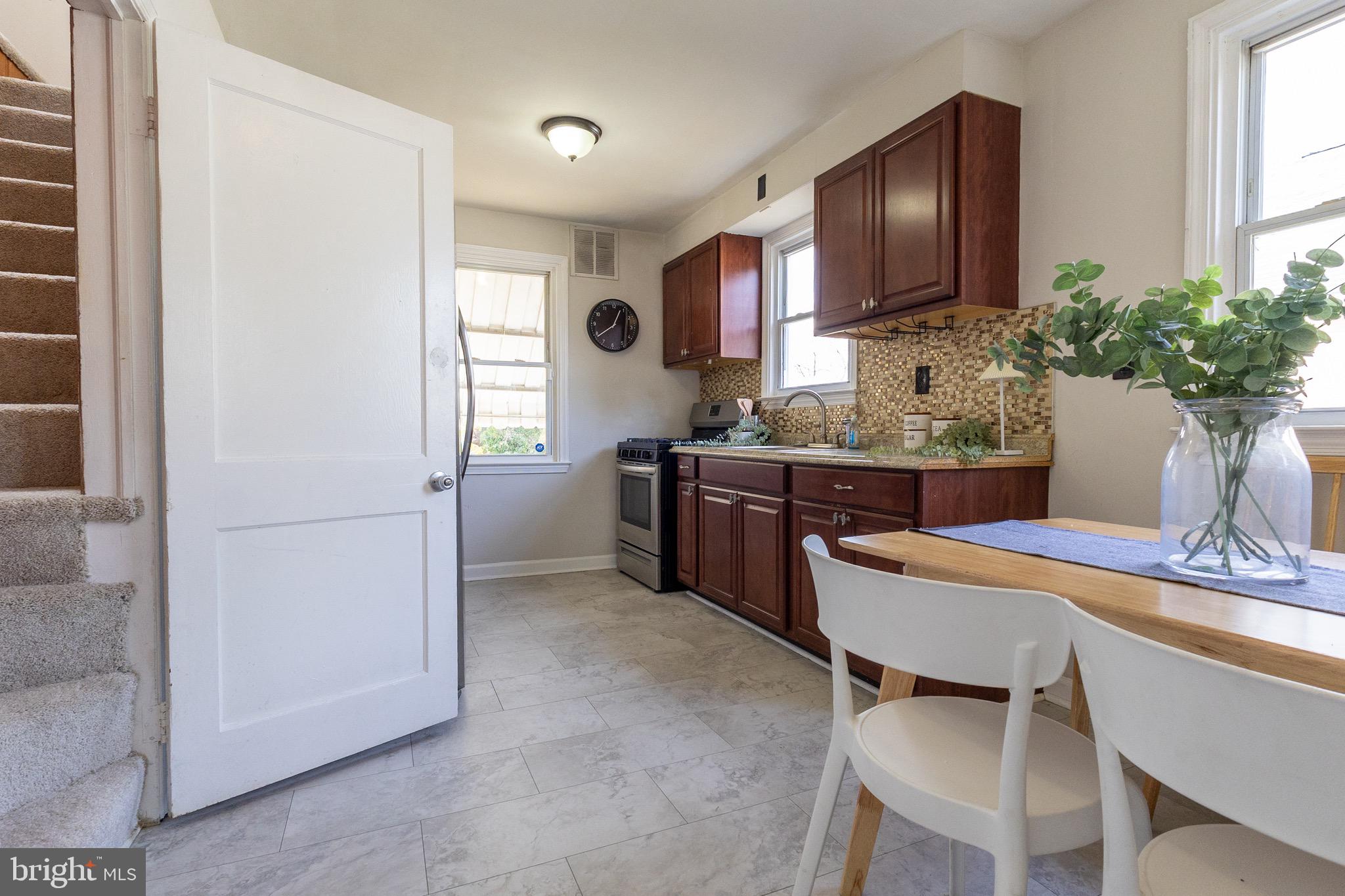 HARBOR VIEW - Residential