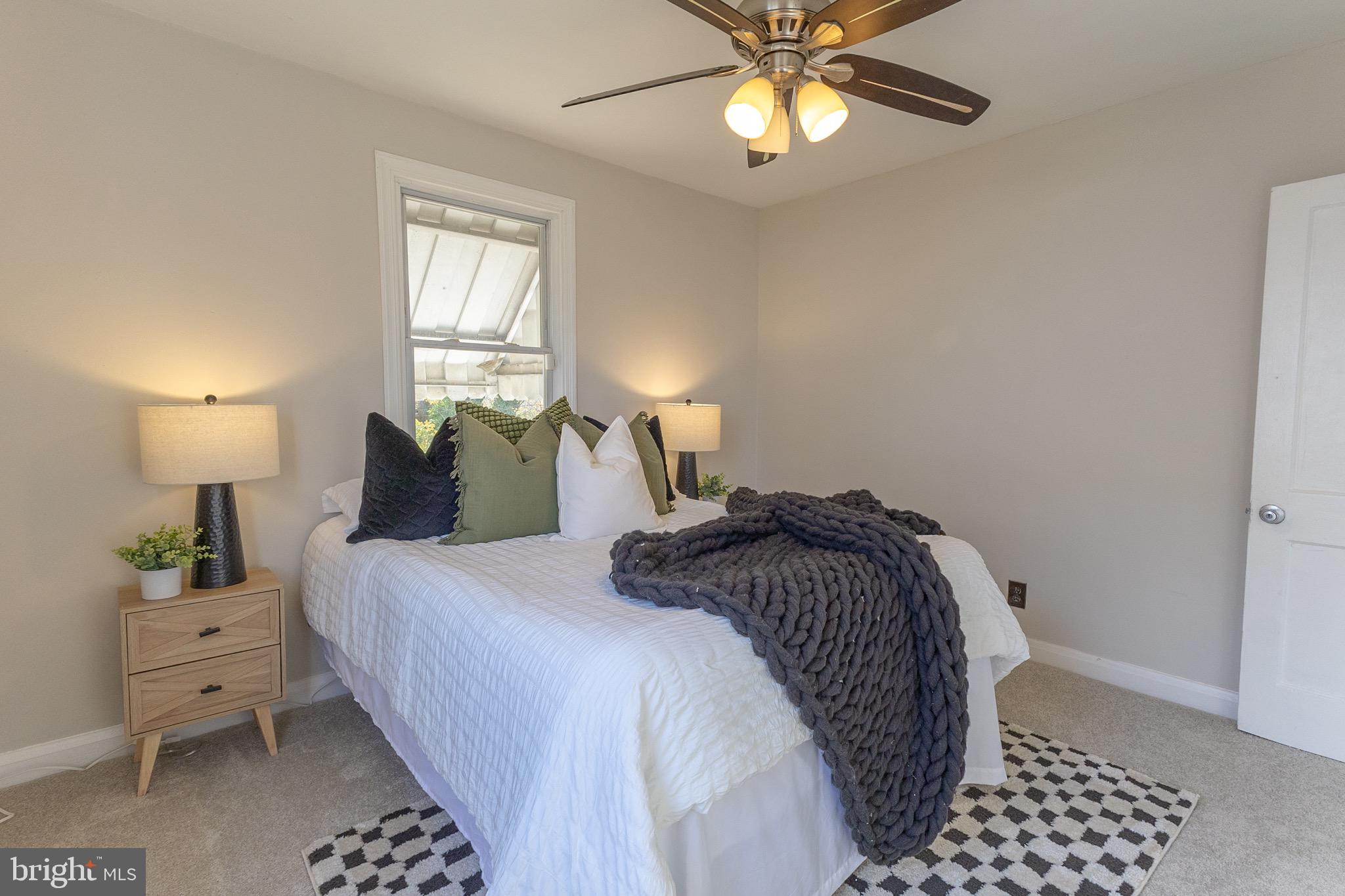 HARBOR VIEW - Residential