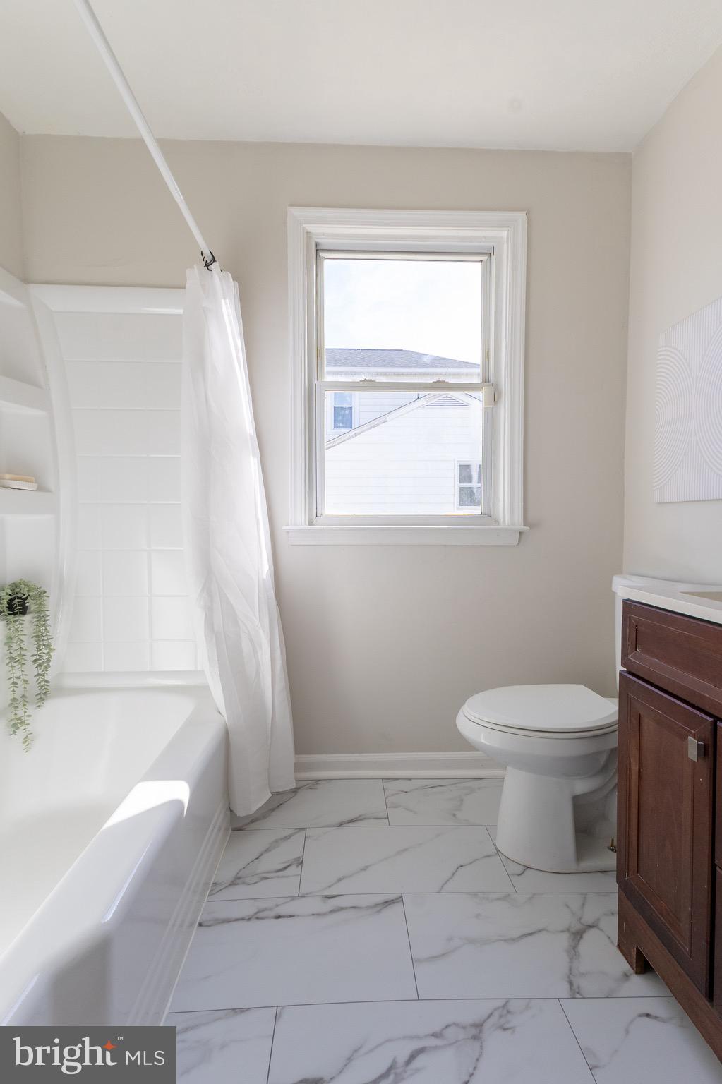 HARBOR VIEW - Residential