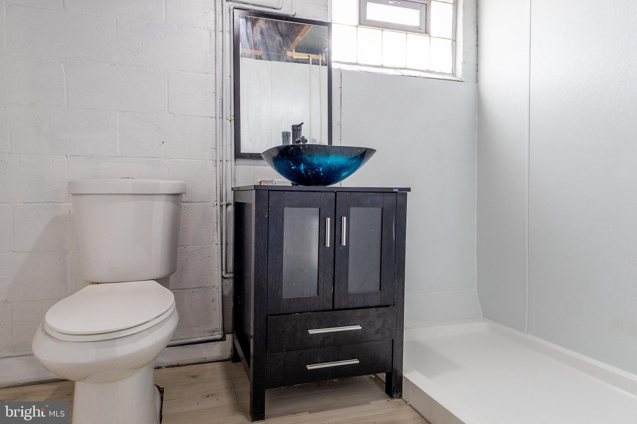 HARBOR VIEW - Residential