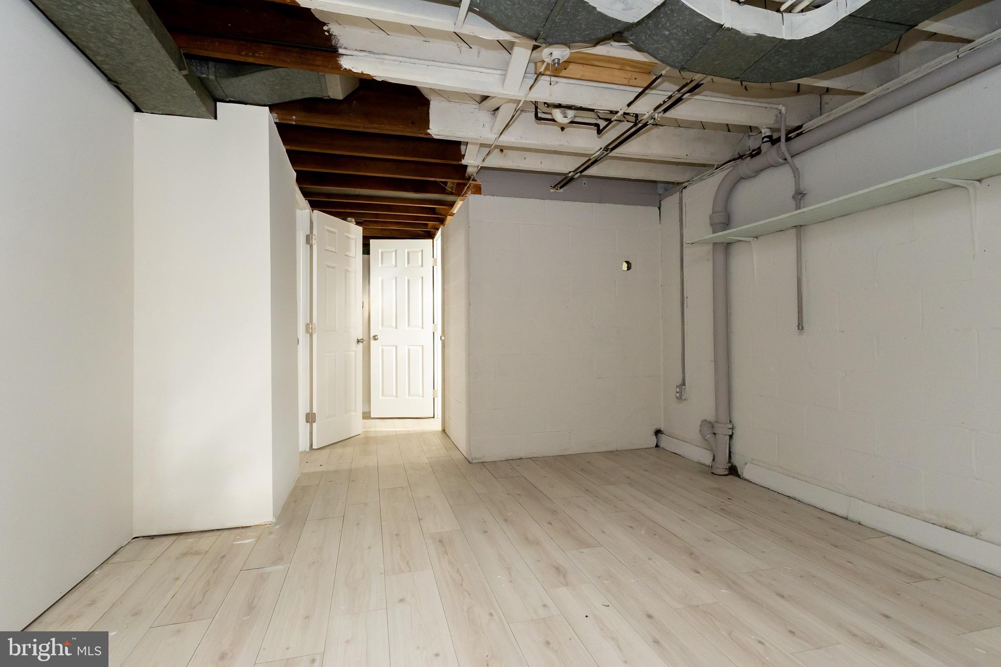 HARBOR VIEW - Residential