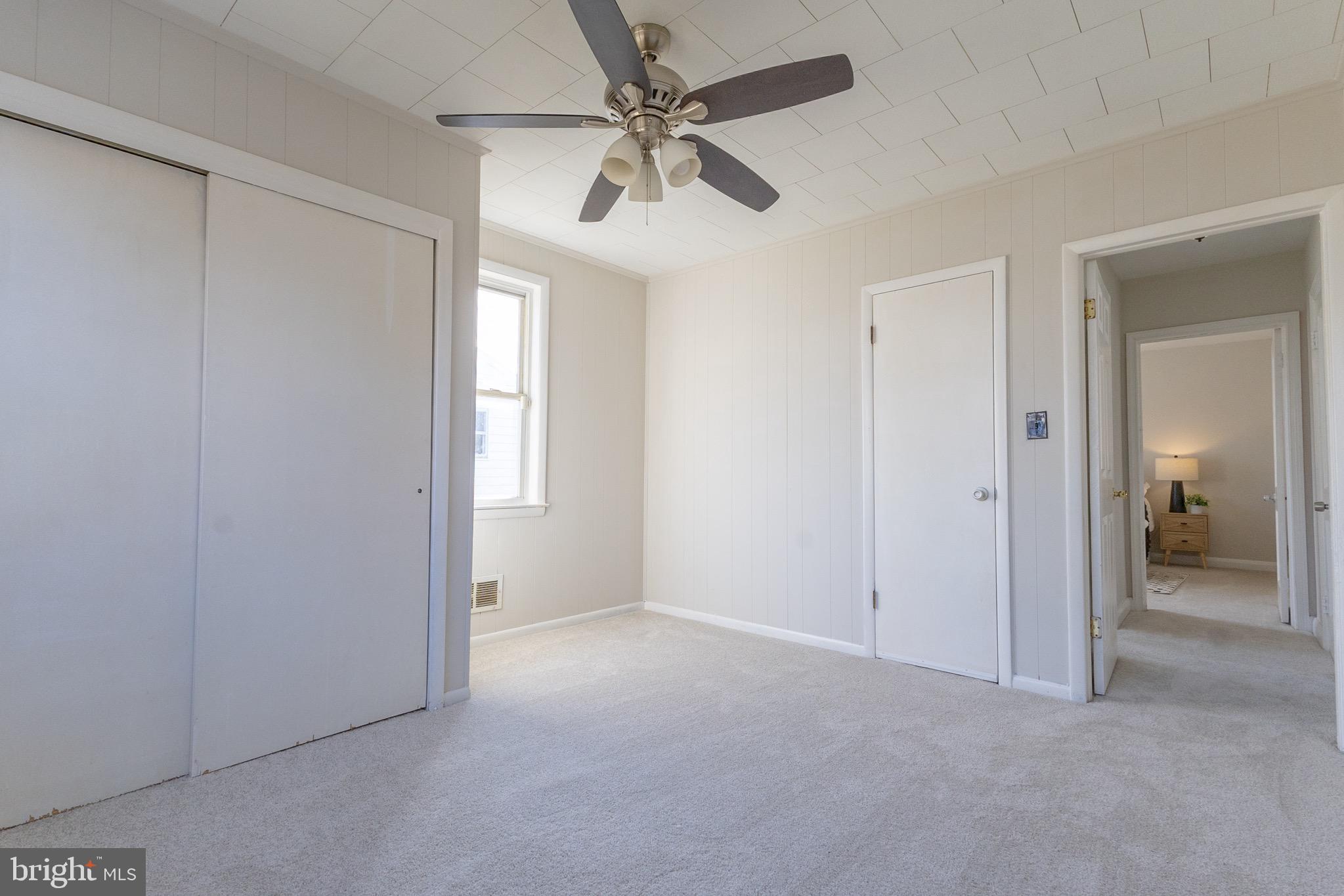 HARBOR VIEW - Residential