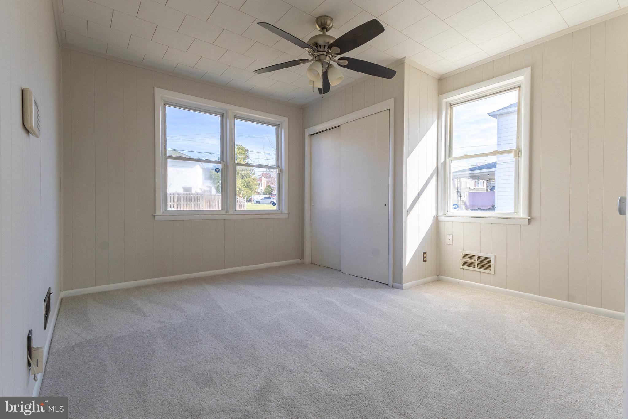 HARBOR VIEW - Residential