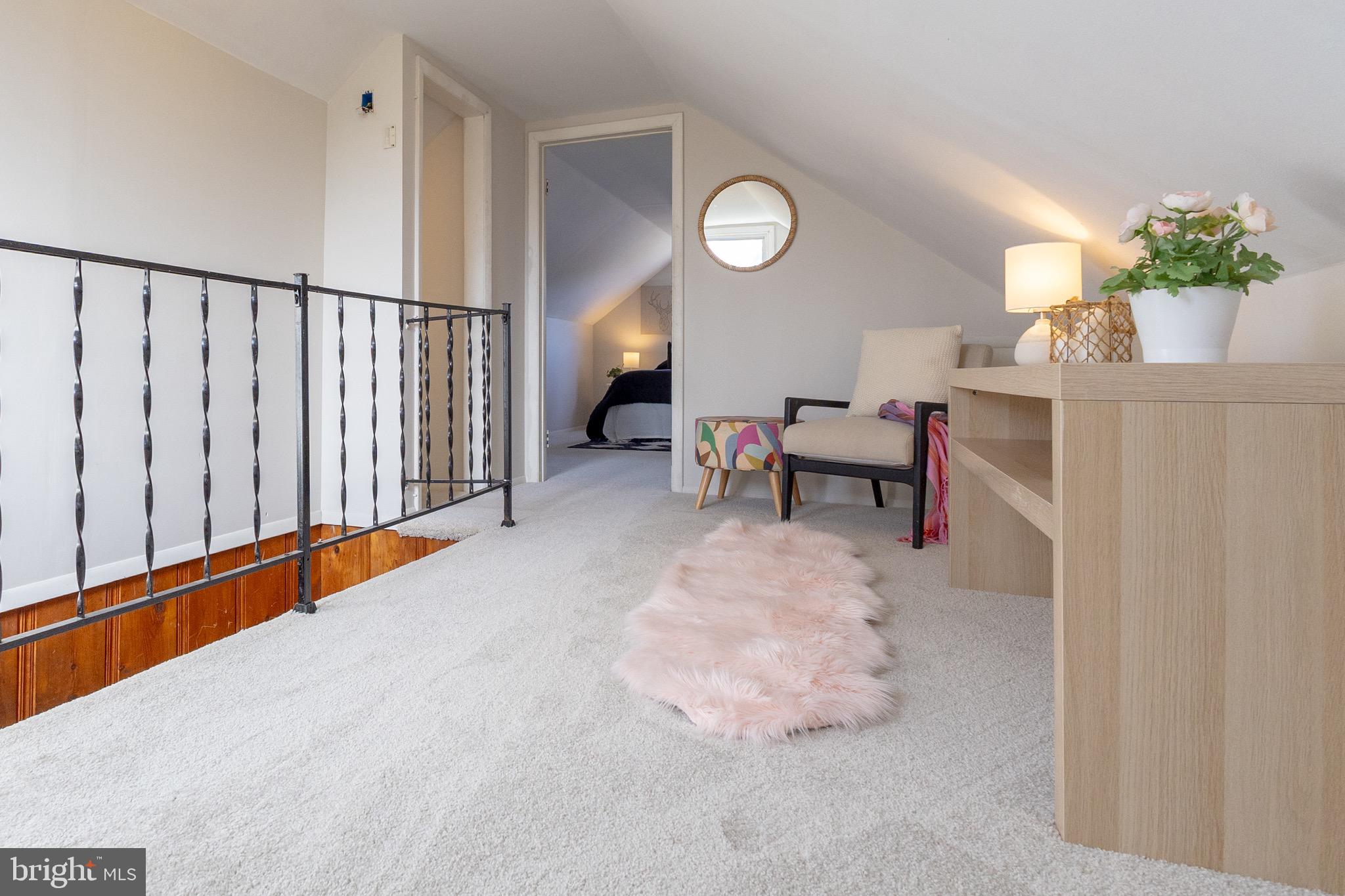 HARBOR VIEW - Residential