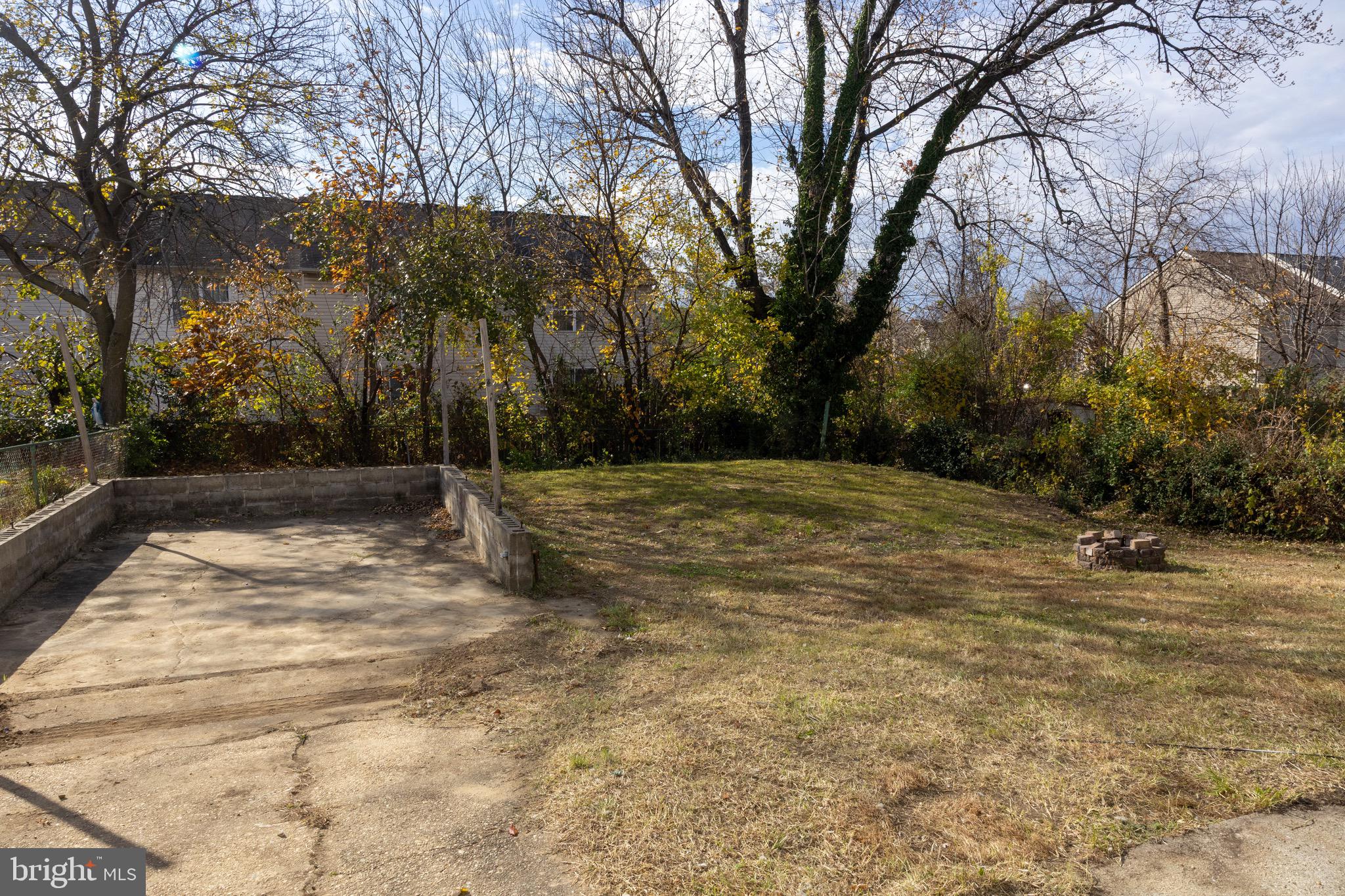 HARBOR VIEW - Residential