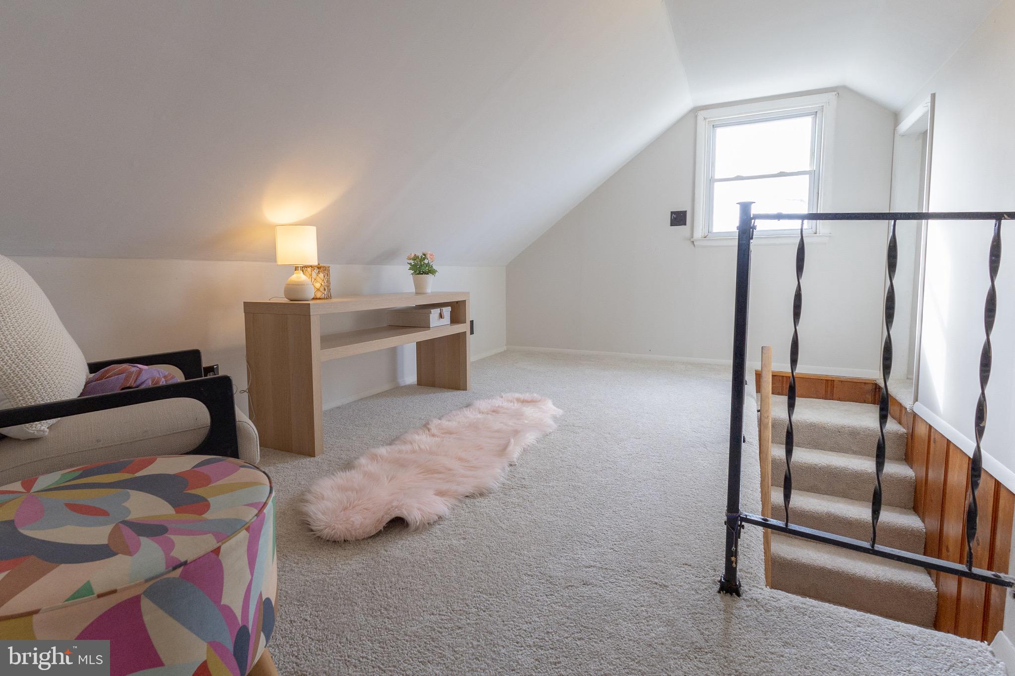 HARBOR VIEW - Residential