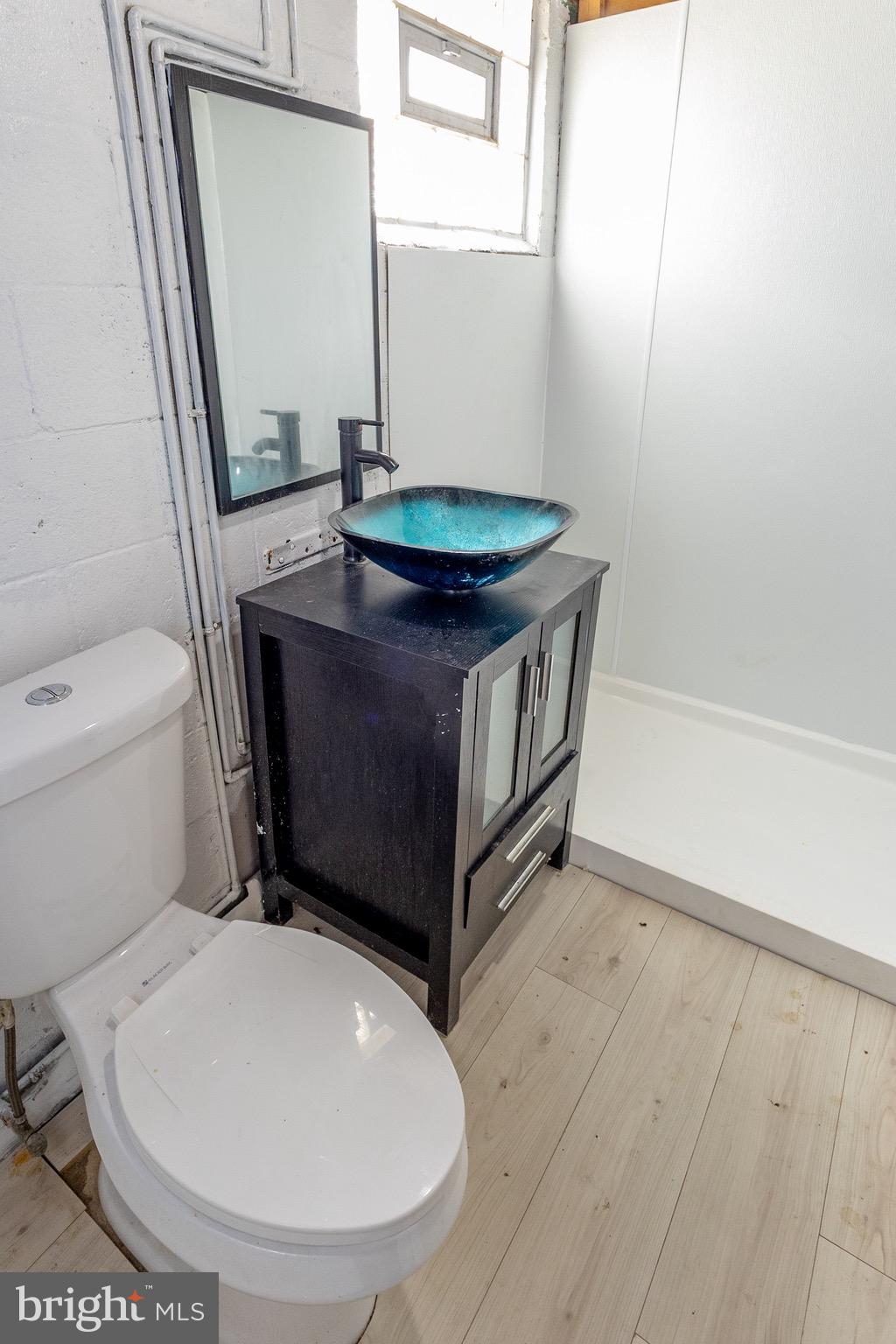 HARBOR VIEW - Residential