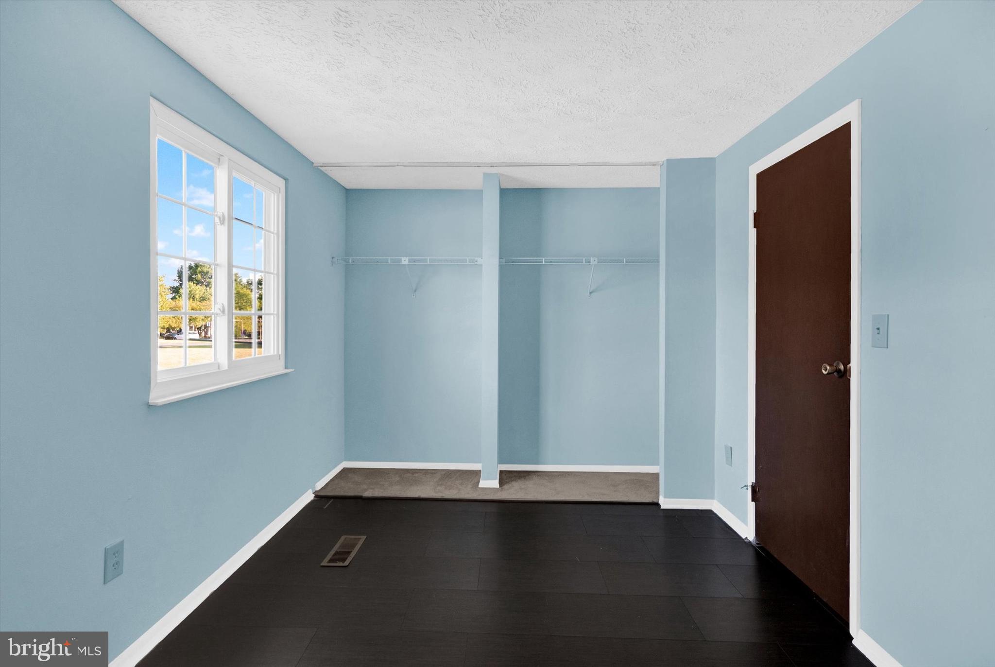 FOXCROFT - Residential