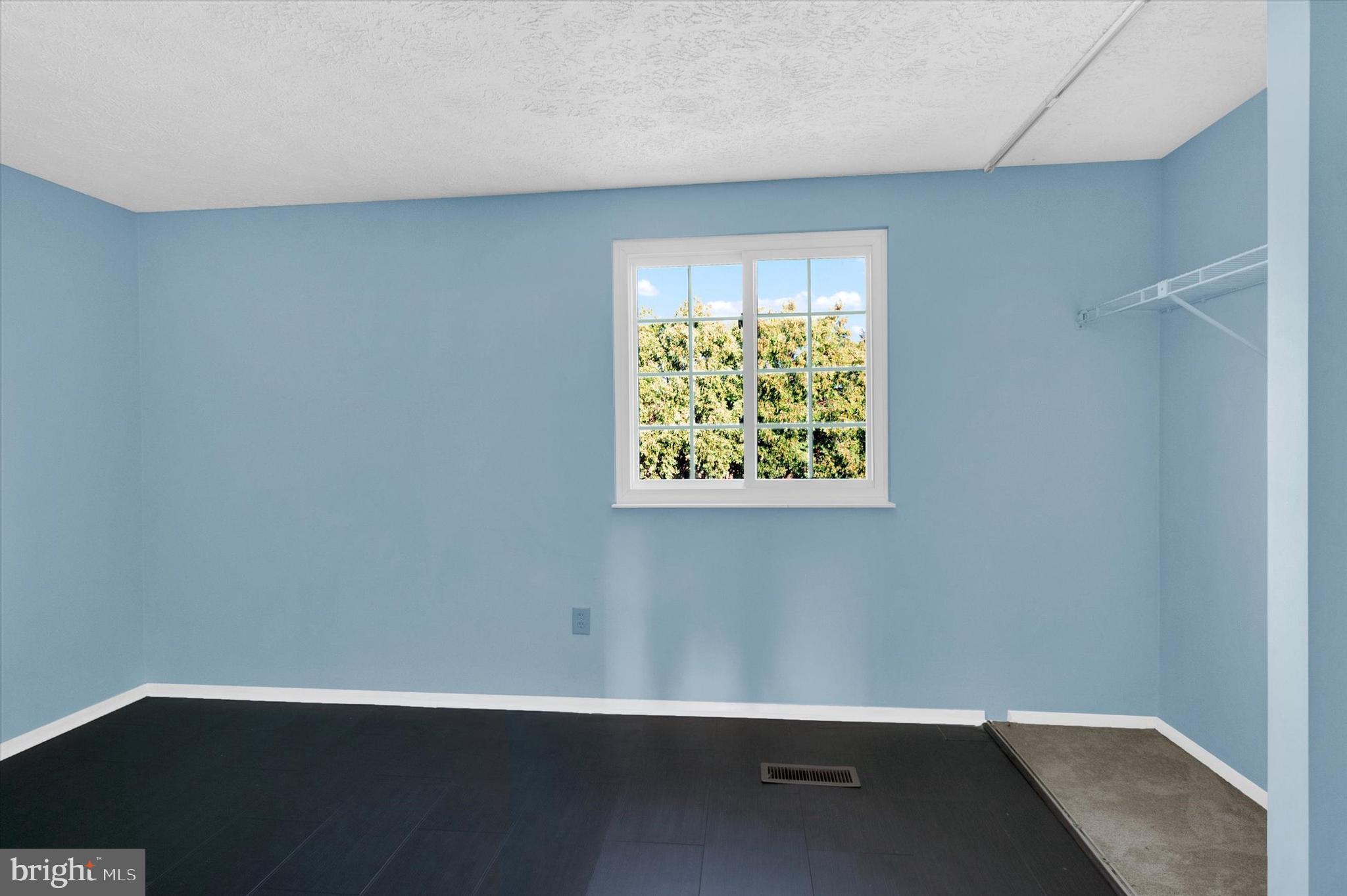 FOXCROFT - Residential